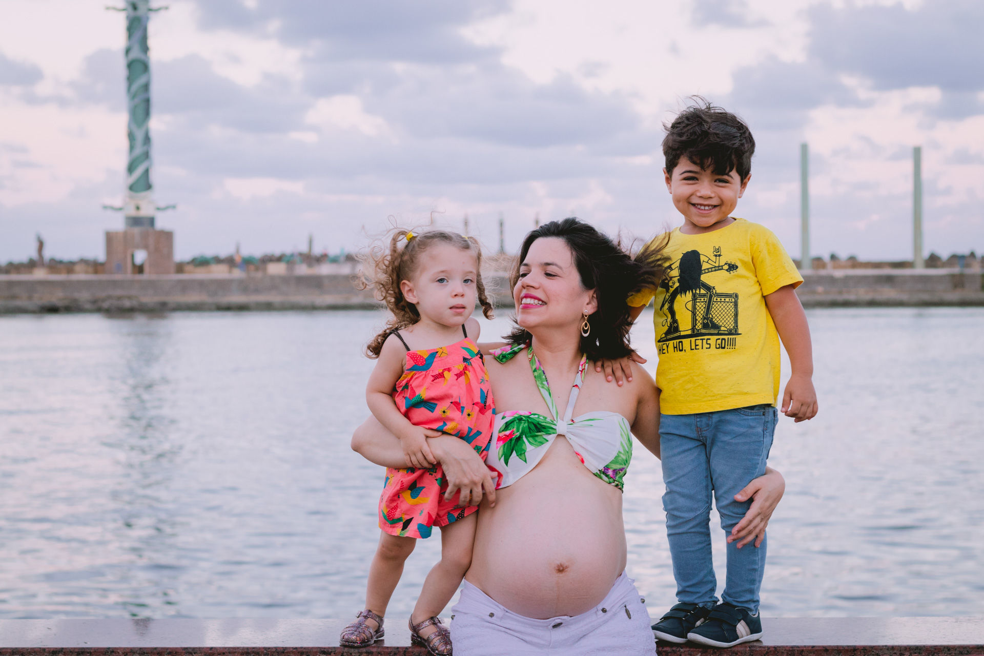 Foto Ótimos lugares para fazer ensaios fotográficos em Recife Foto Ótimos lugares para fazer ensaios fotográficos em Recife - Imagem 7