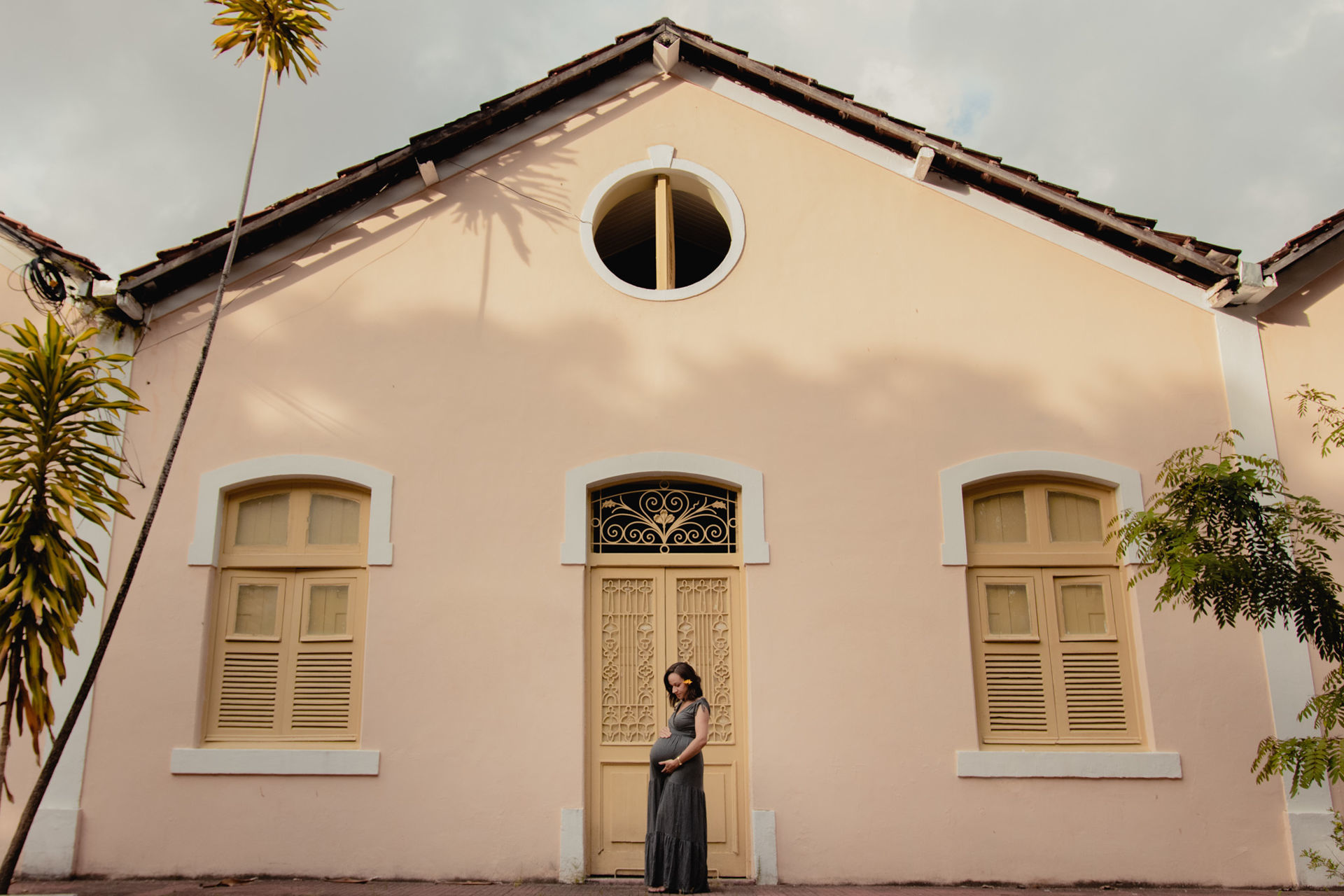 Foto Ótimos lugares para fazer ensaios fotográficos em Recife Foto Ótimos lugares para fazer ensaios fotográficos em Recife - Imagem 7