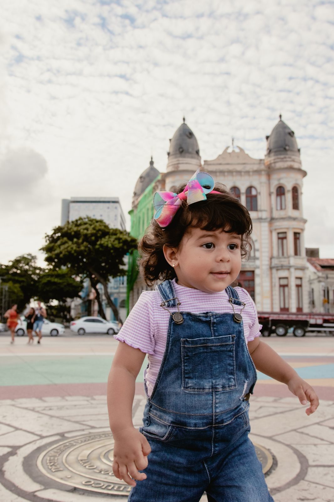 Foto Ótimos lugares para fazer ensaios fotográficos em Recife Foto Ótimos lugares para fazer ensaios fotográficos em Recife - Imagem 17