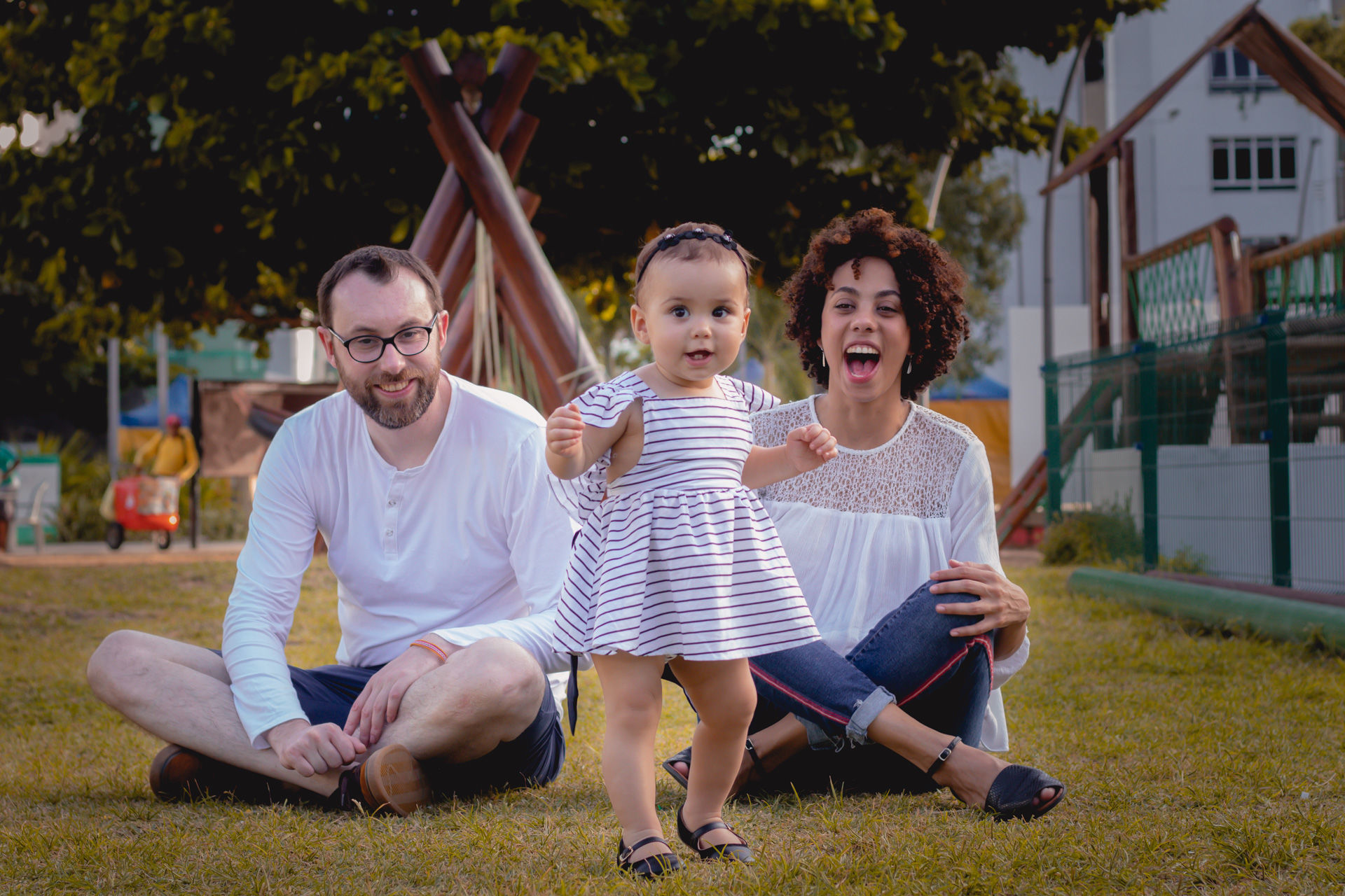 Foto Você conhece a fotografia lifestyle? Foto Você conhece a fotografia lifestyle? - Imagem 3