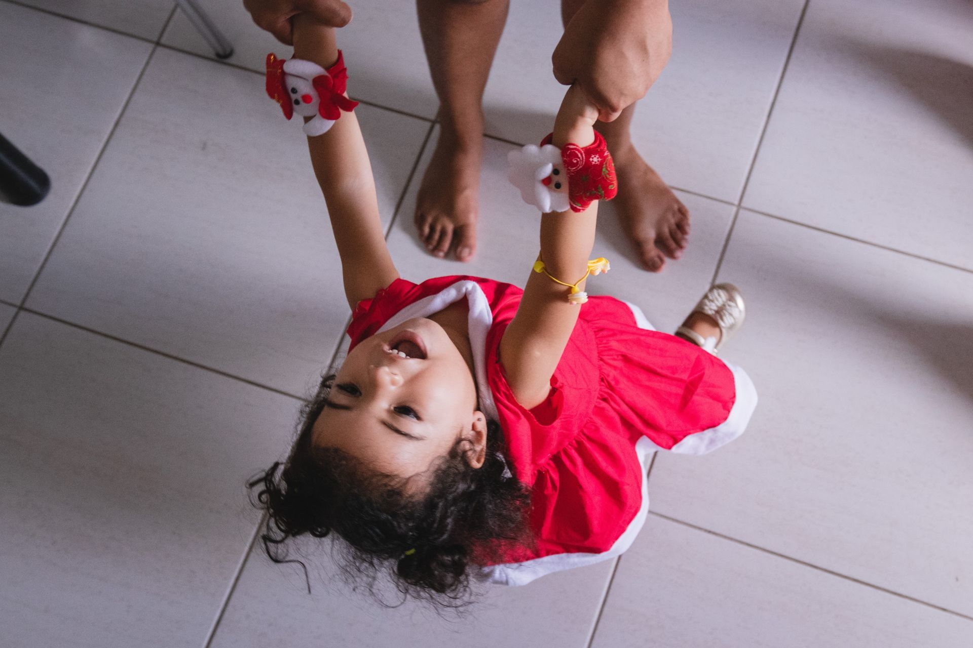 Foto O natal de Beatriz Foto O natal de Beatriz - Imagem 11