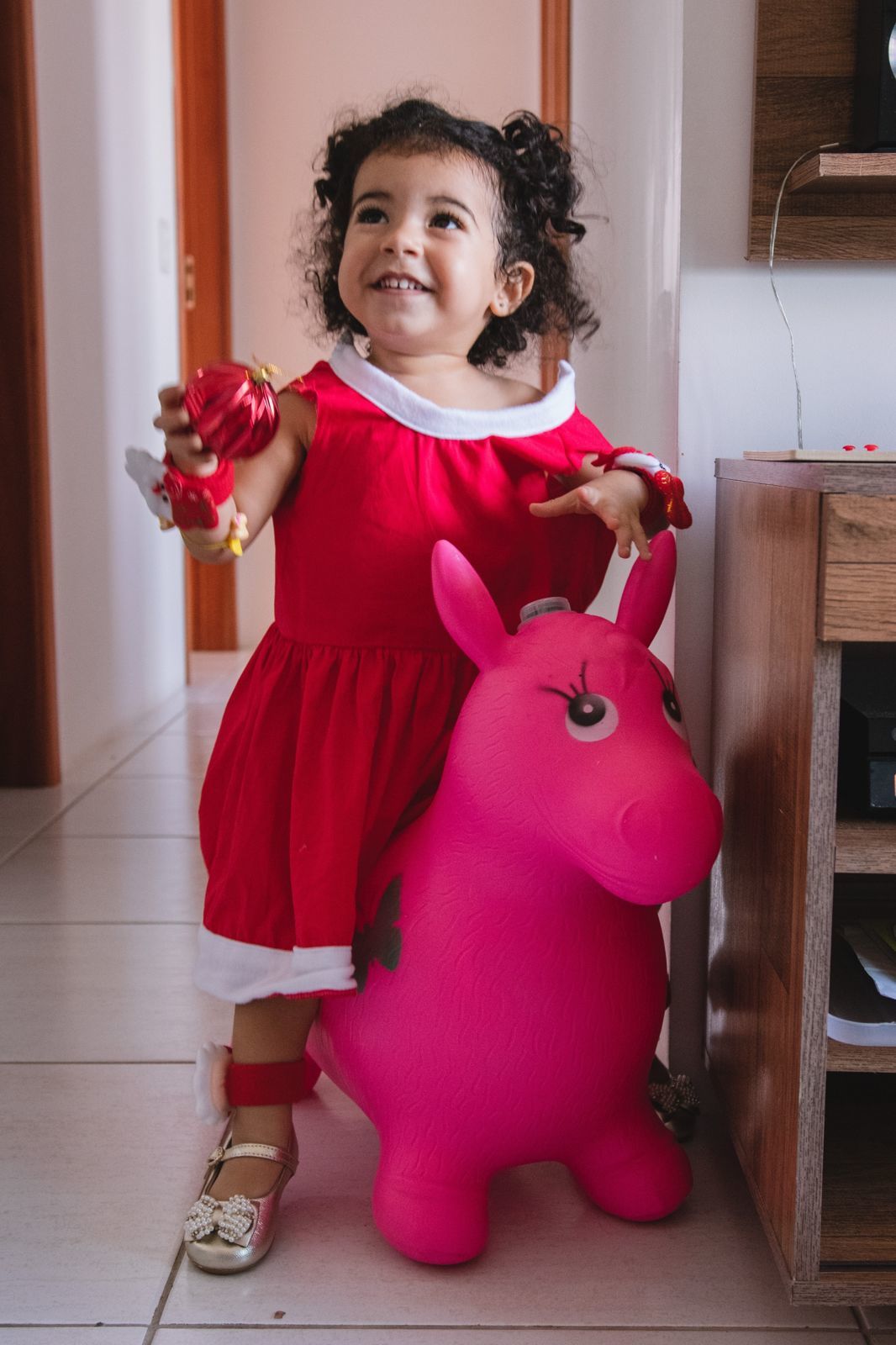 Foto O natal de Beatriz Foto O natal de Beatriz - Imagem 18
