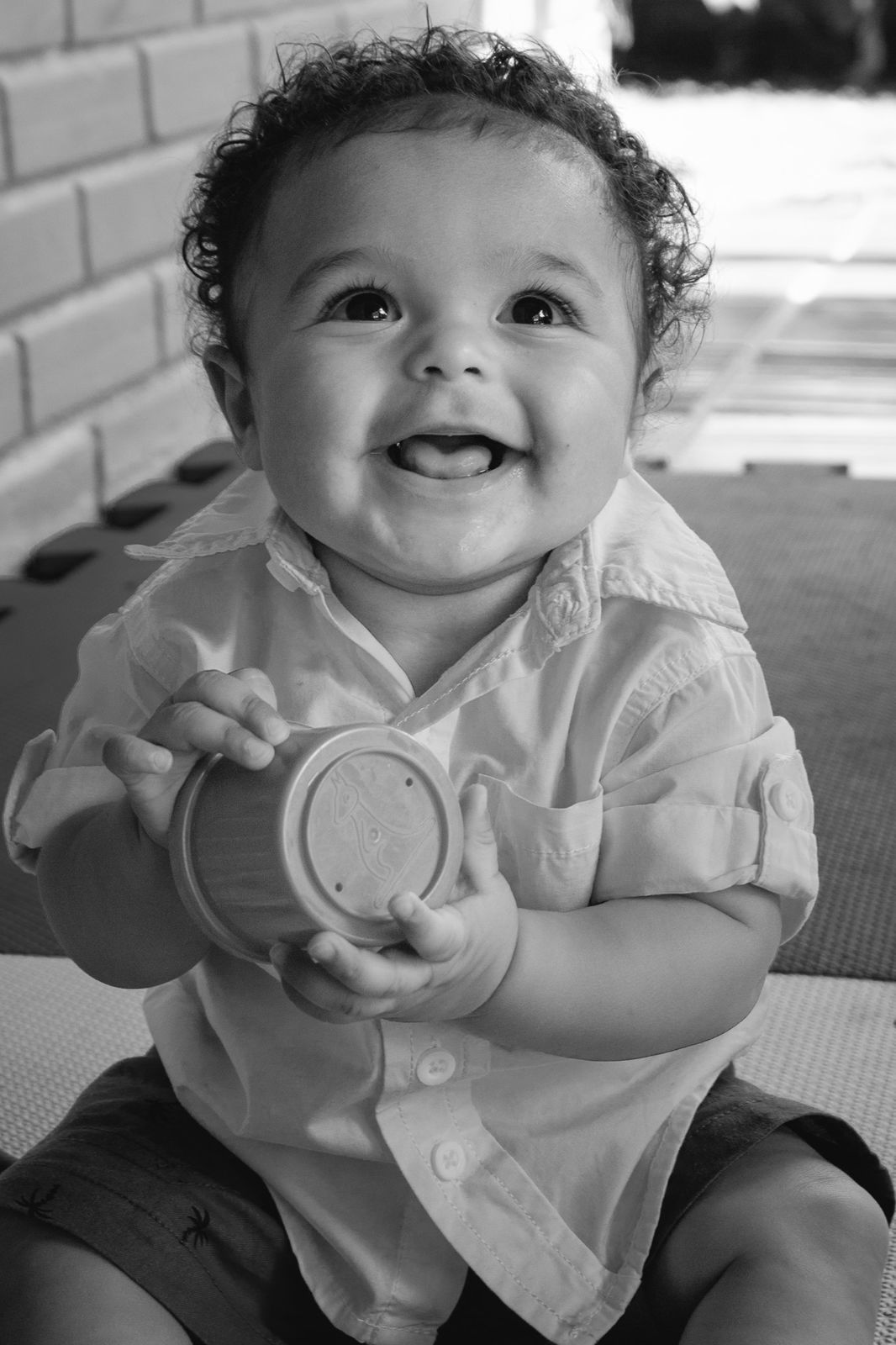 Foto Maya e Ravi Foto Maya e Ravi - Imagem 5