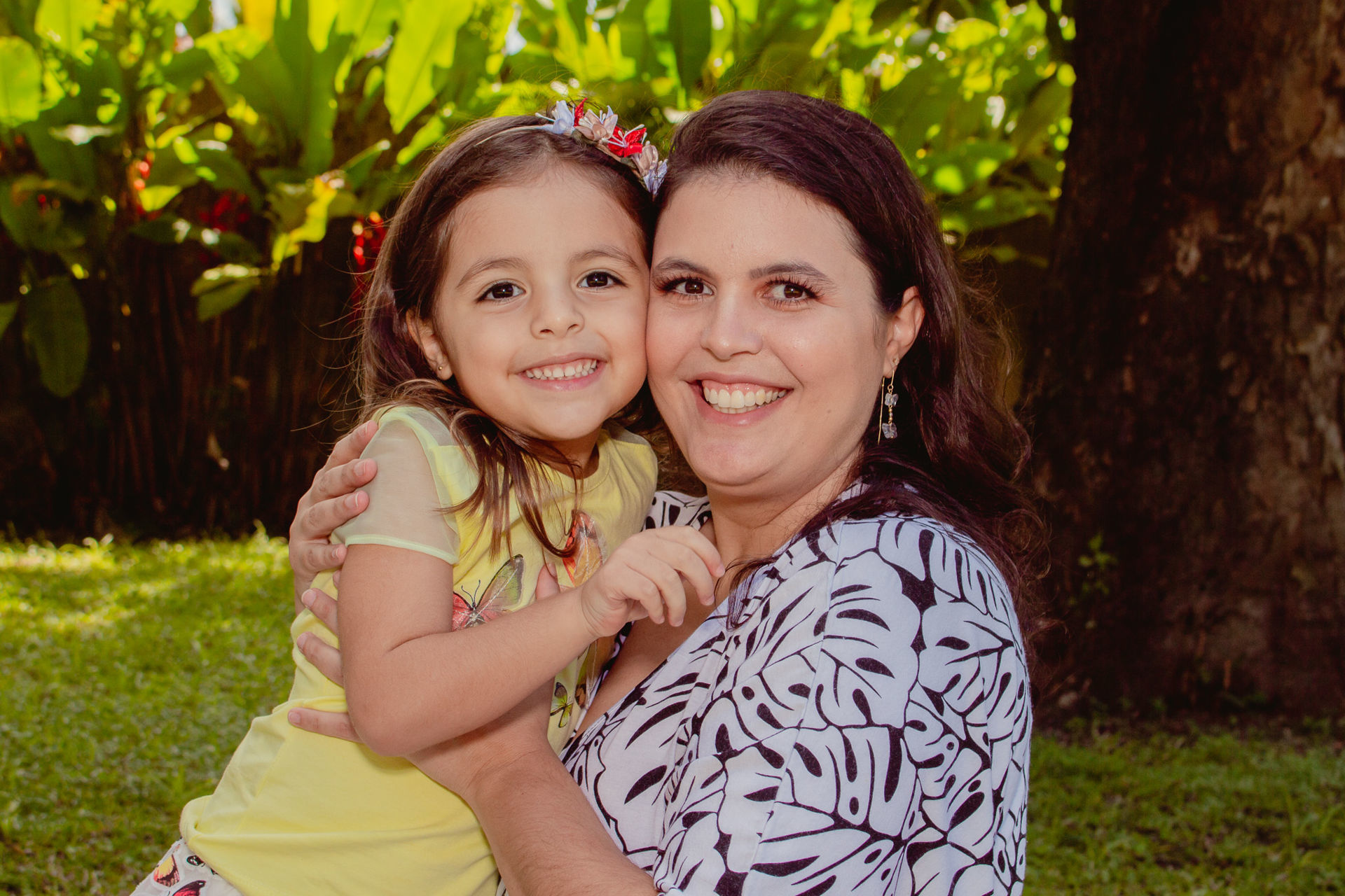 Foto Maya e Ravi Foto Maya e Ravi - Imagem 9