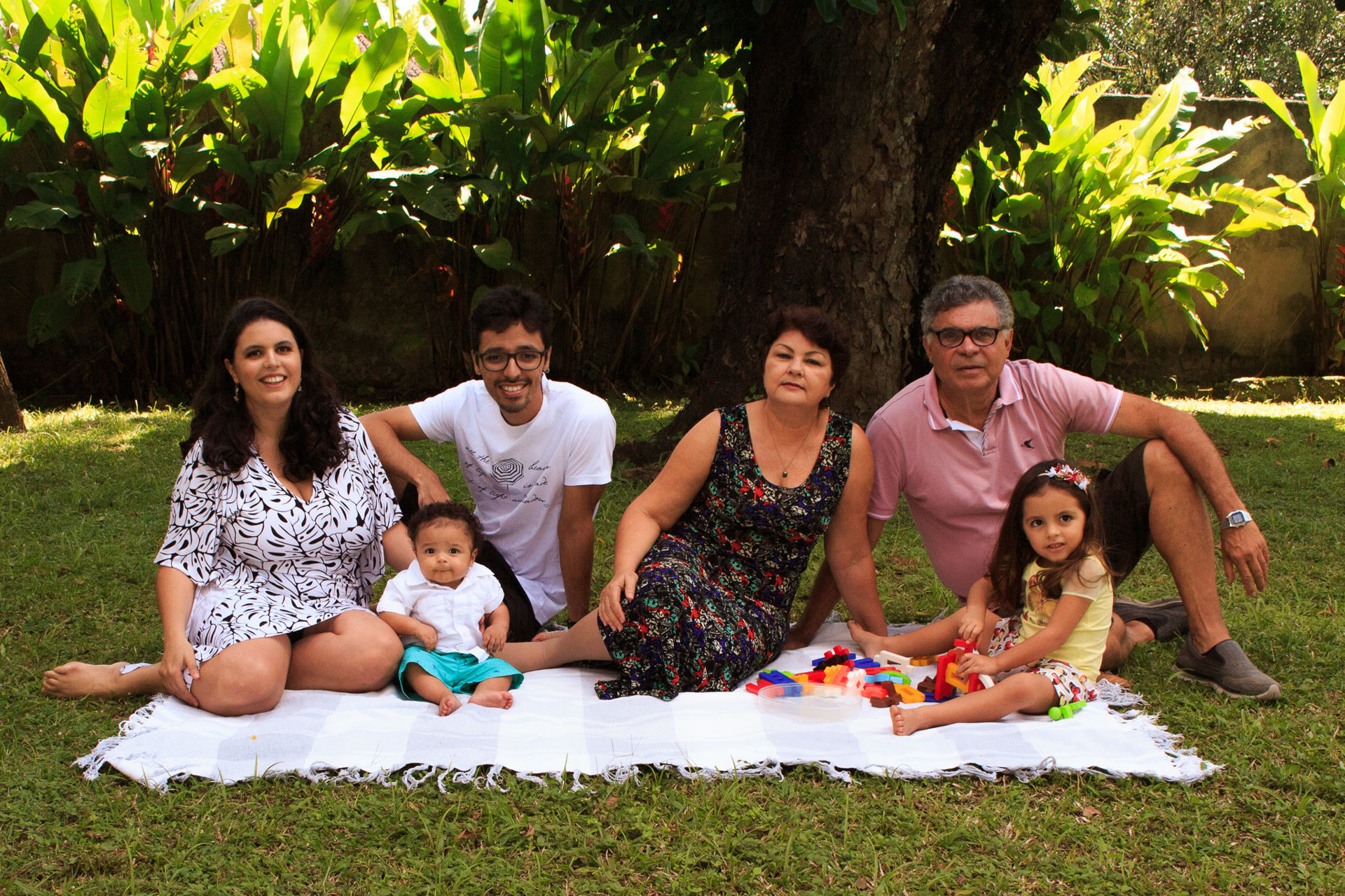 Foto Maya e Ravi Foto Maya e Ravi - Imagem 6