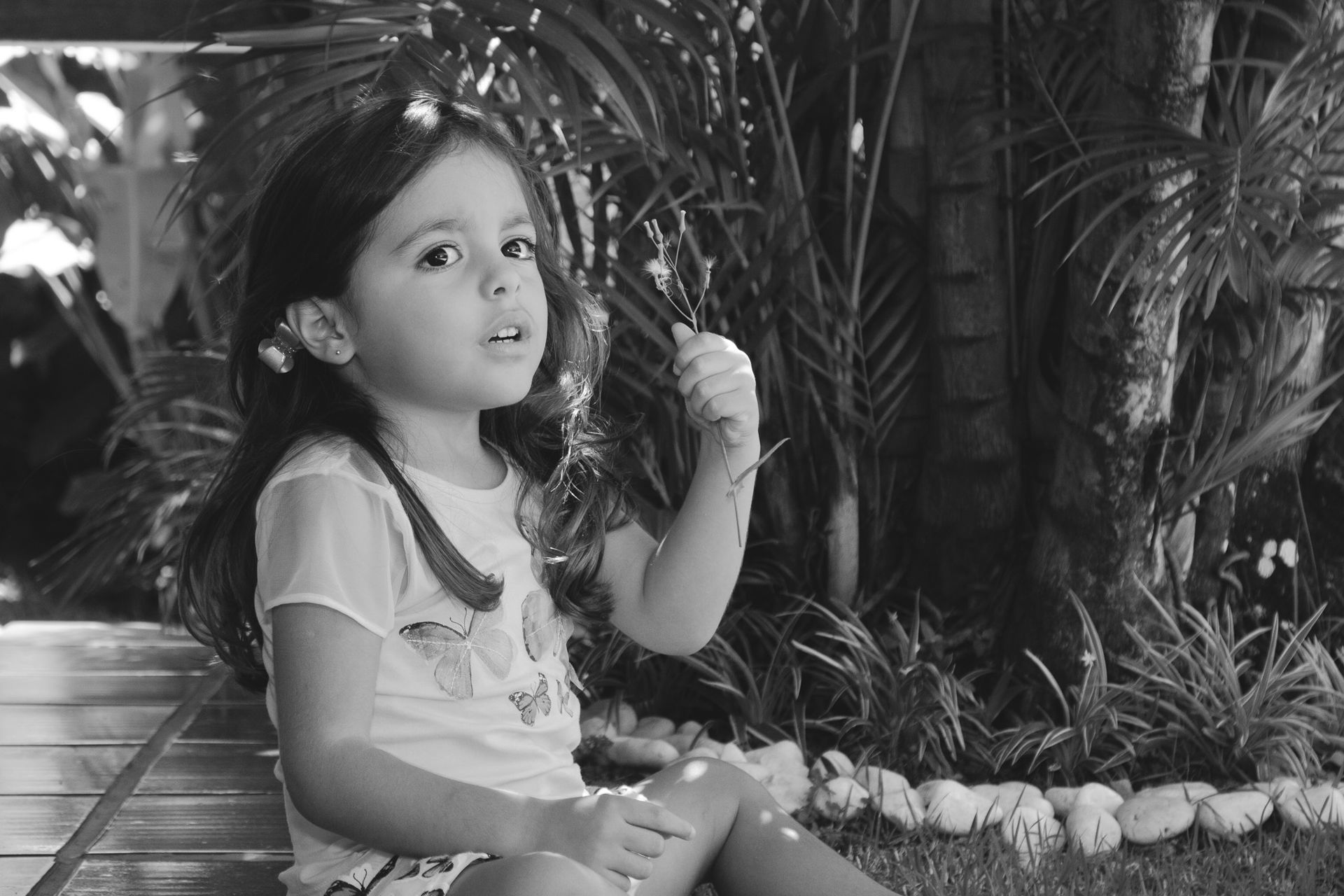 Foto Maya e Ravi Foto Maya e Ravi - Imagem 17