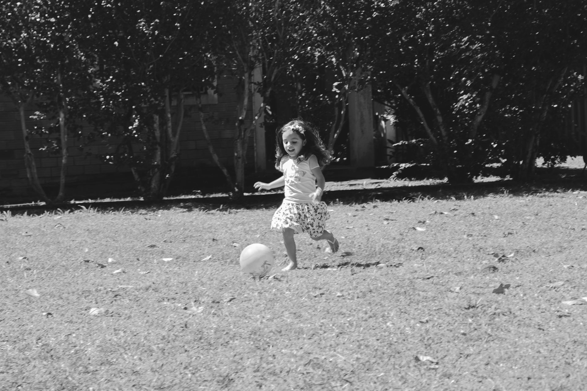 Foto Maya e Ravi Foto Maya e Ravi - Imagem 11