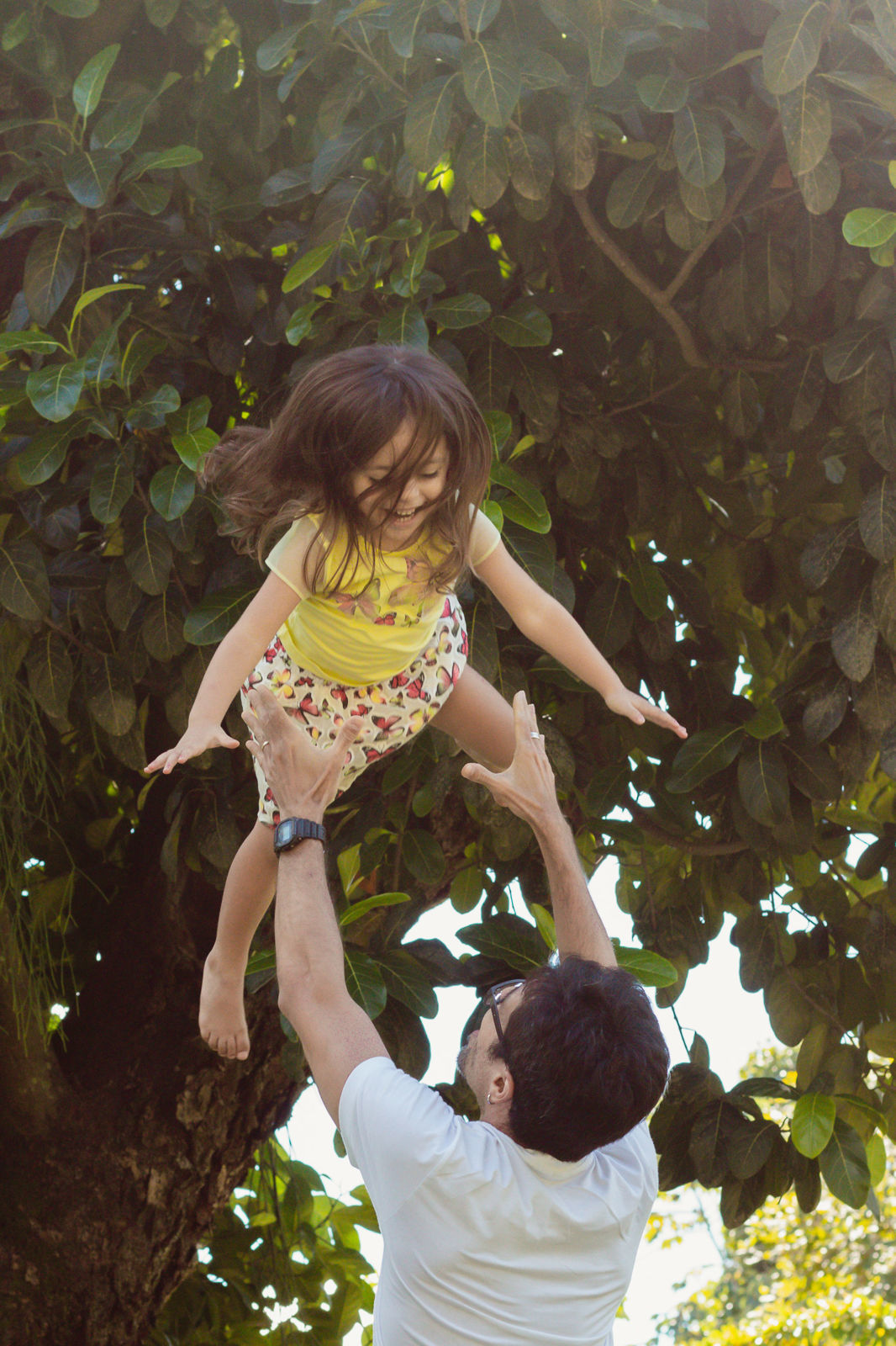 Foto Maya e Ravi Foto Maya e Ravi - Imagem 20