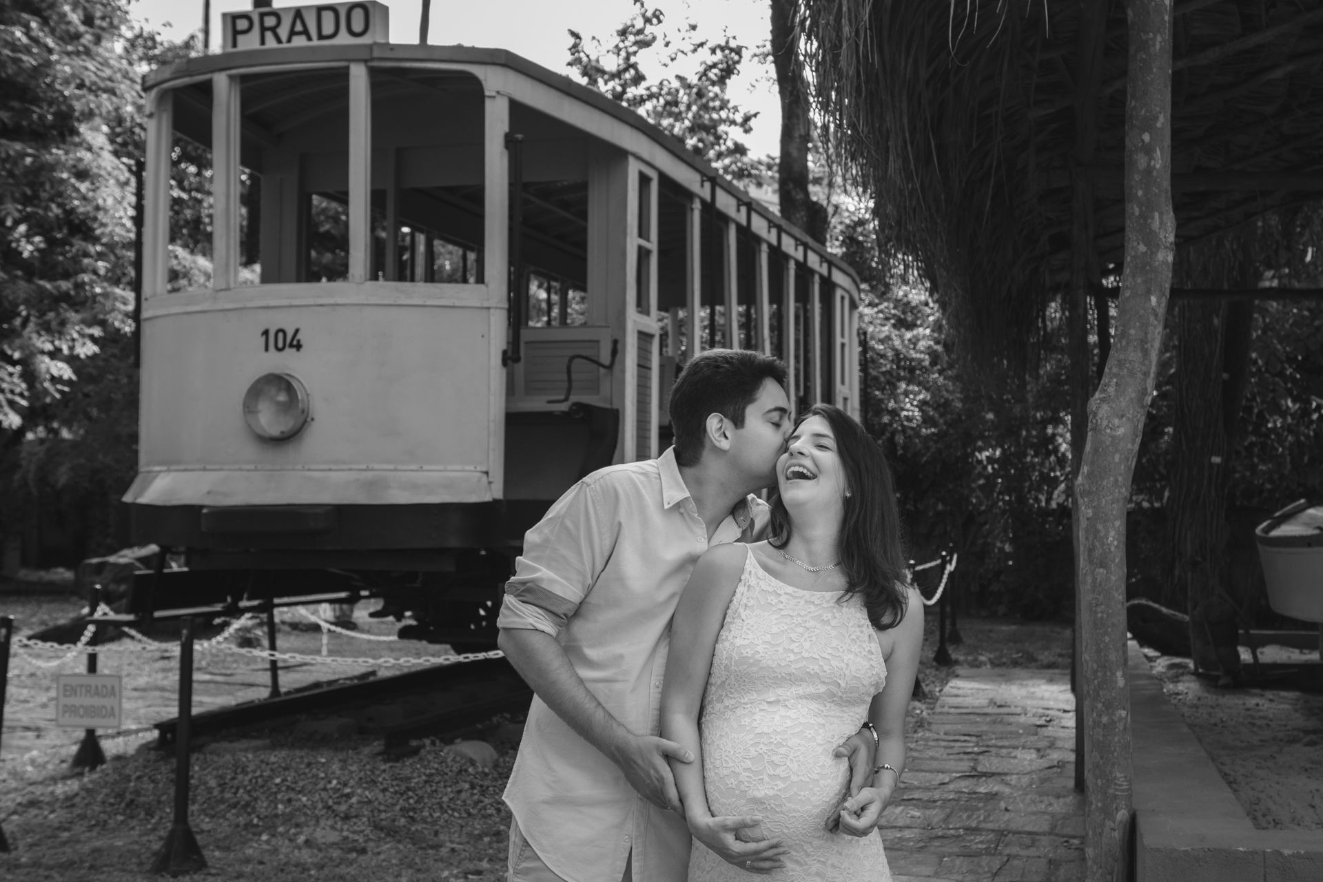 Foto Doce Espera de Sofia Foto Doce Espera de Sofia - Imagem 0
