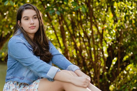 Bruna 15 ano Bruna 15 ano