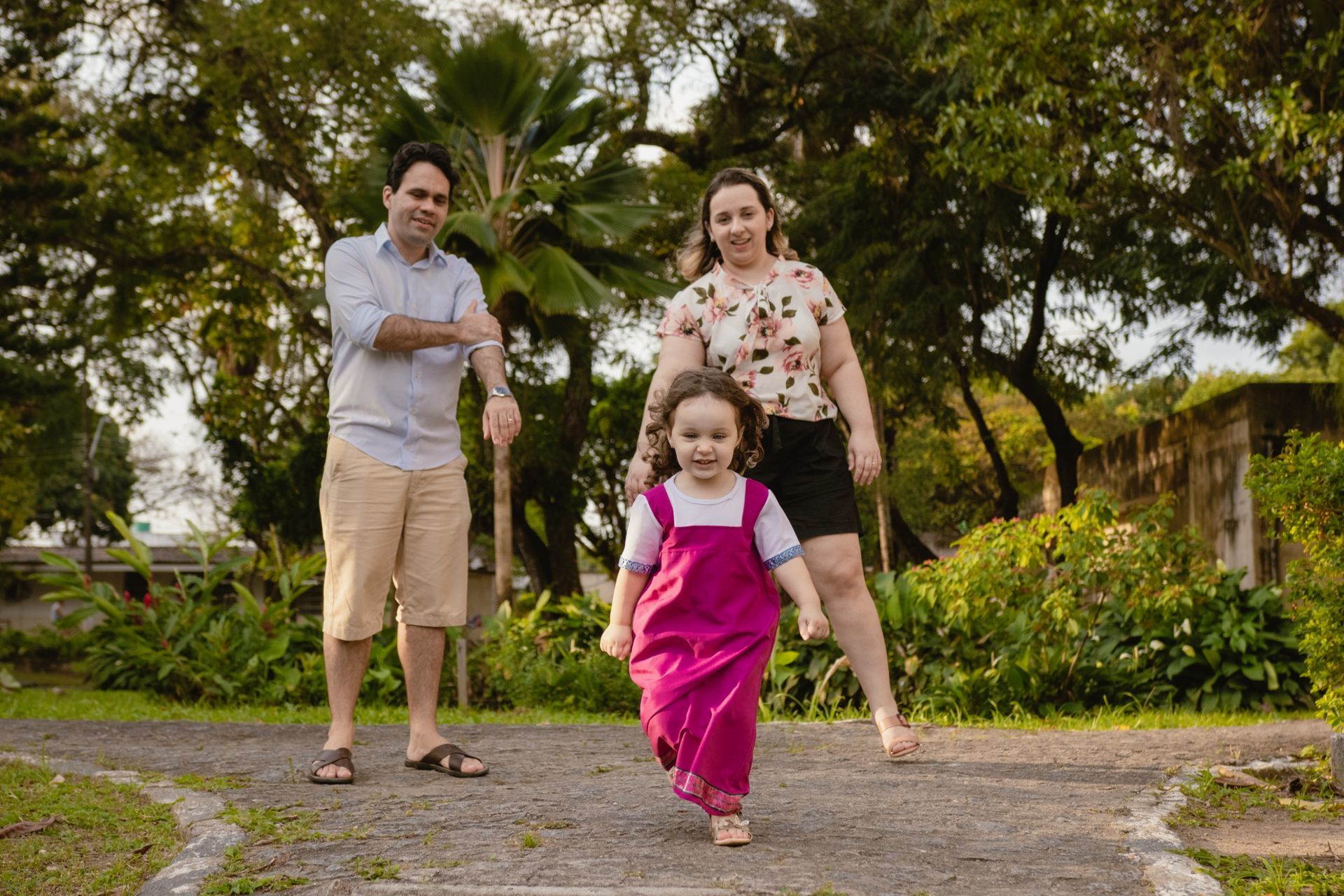 Foto Letícia 3 anos Foto Letícia 3 anos - Imagem 31
