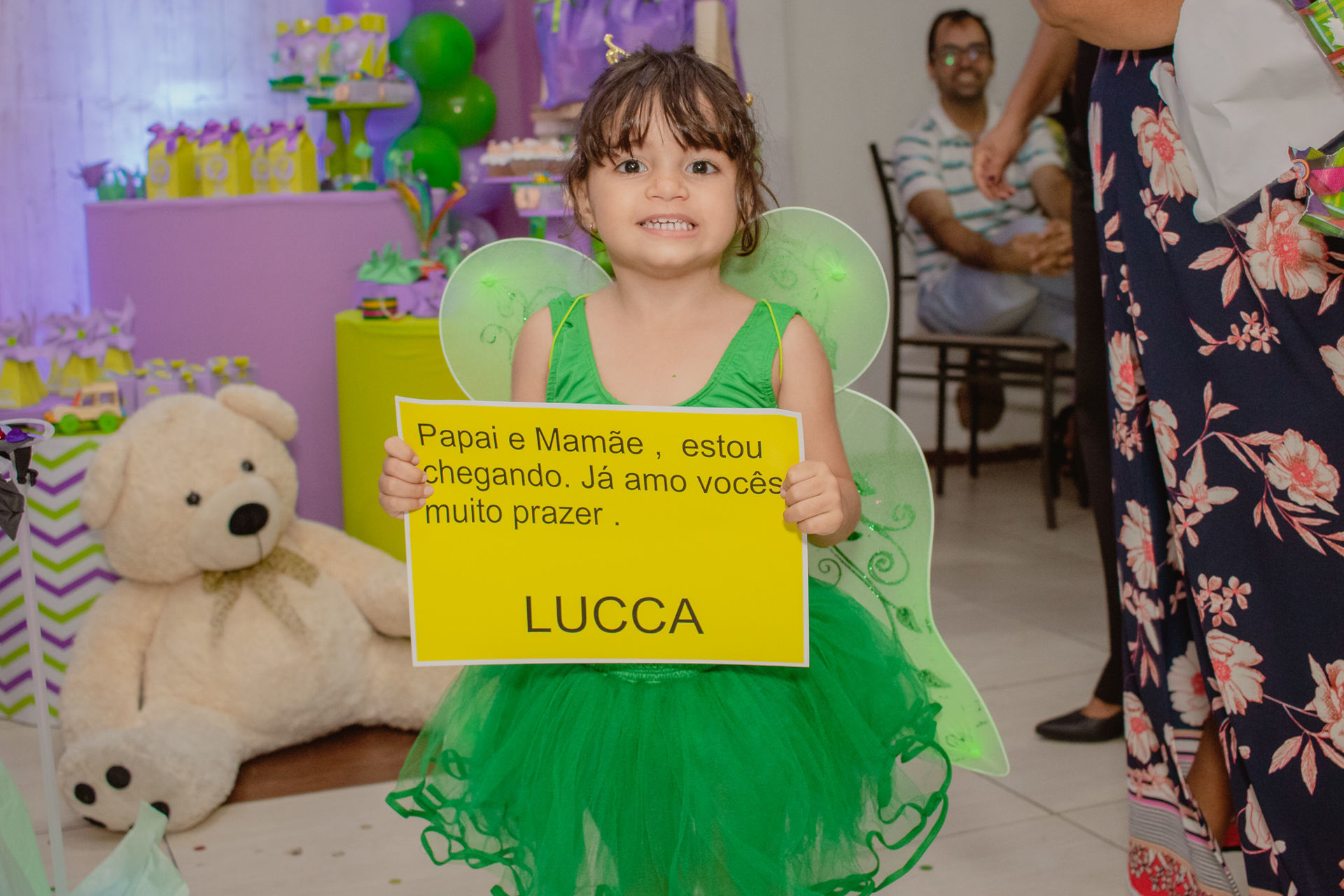 Foto Lucca ou Antonella? Foto Lucca ou Antonella? - Imagem 41
