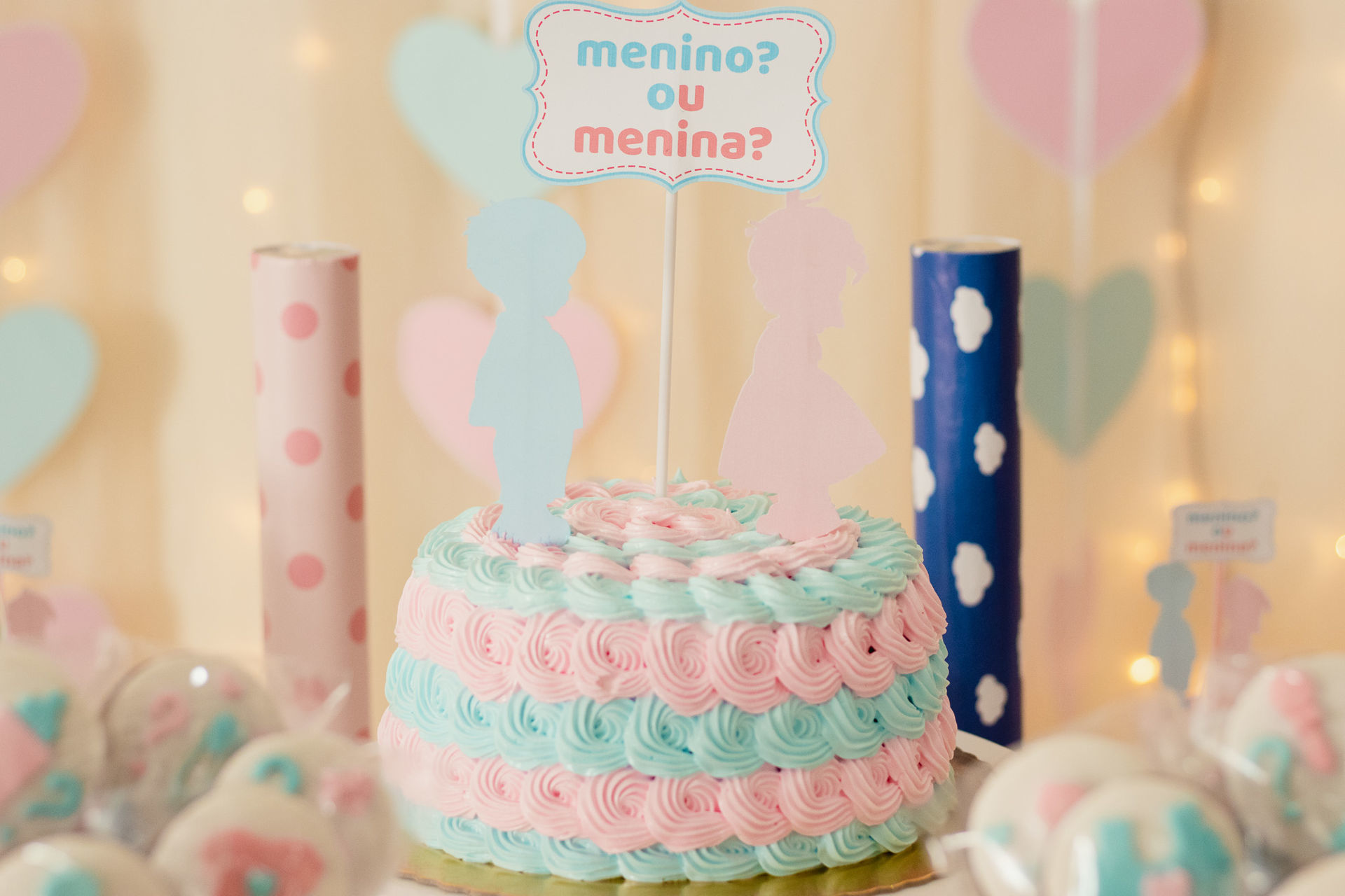 Foto Helena ou Pedro? Foto Helena ou Pedro? - Imagem 7