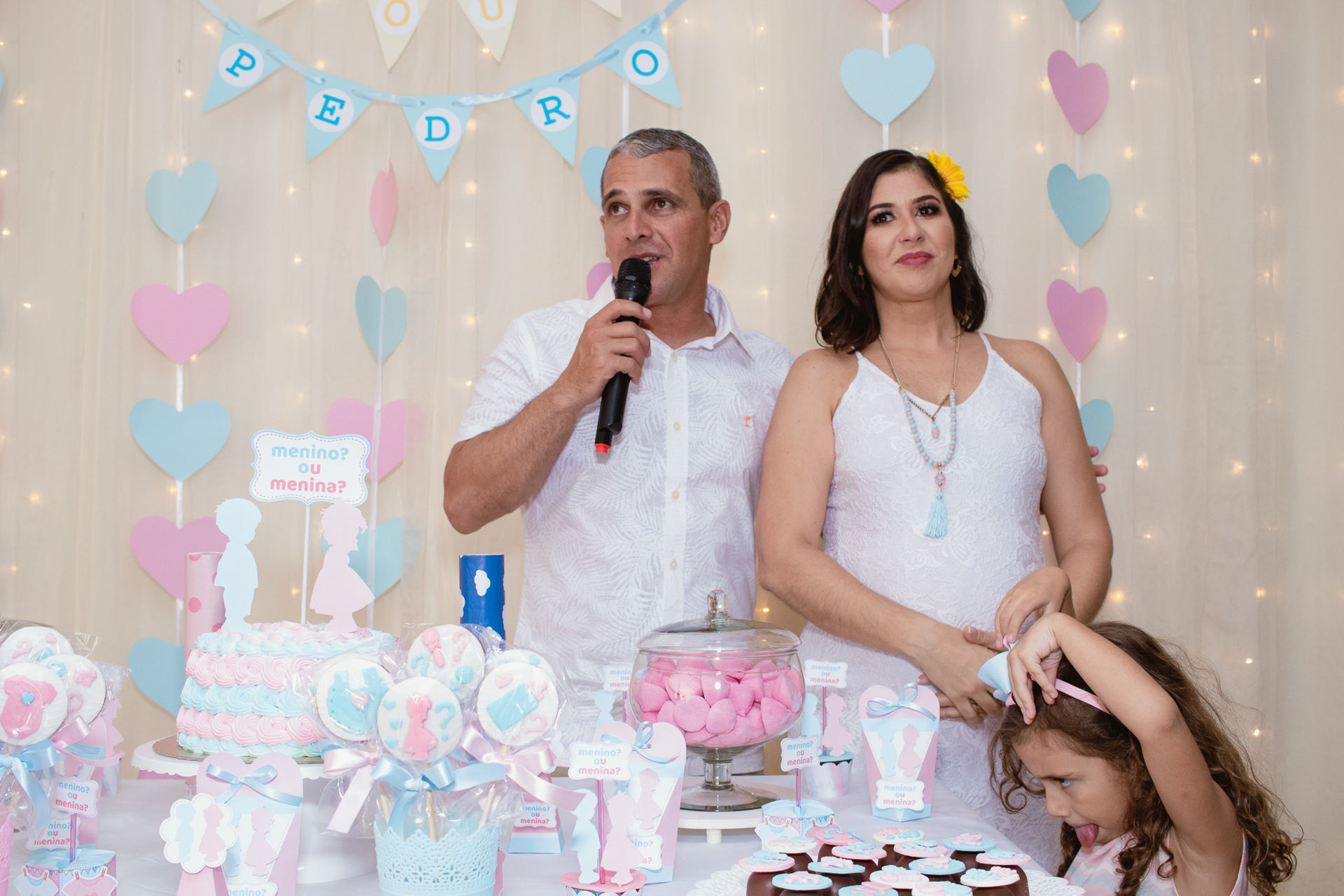 Foto Helena ou Pedro? Foto Helena ou Pedro? - Imagem 36