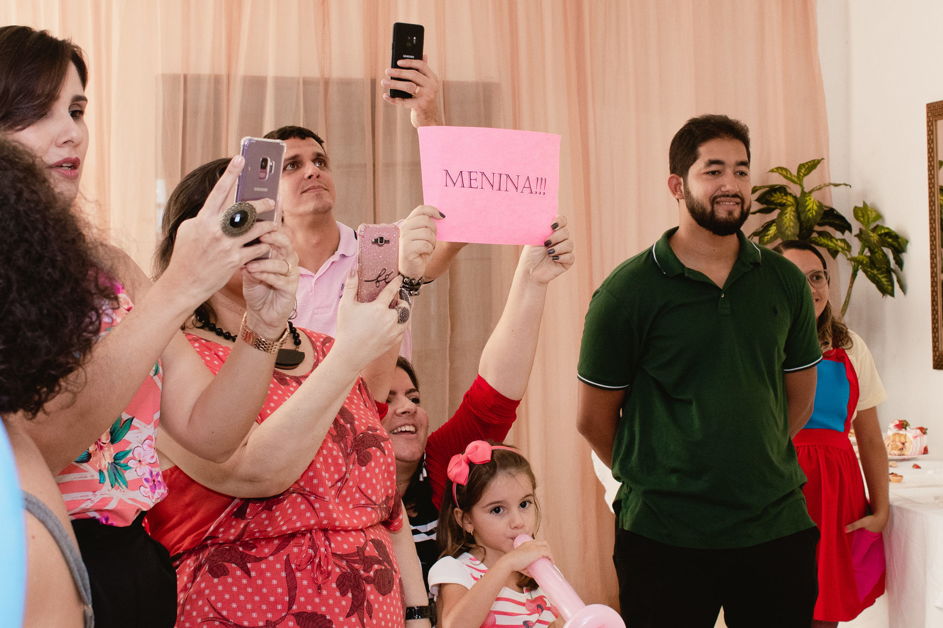 Foto Helena ou Pedro? Foto Helena ou Pedro? - Imagem 38