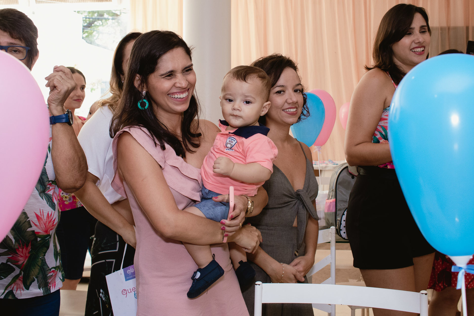 Foto Helena ou Pedro? Foto Helena ou Pedro? - Imagem 39