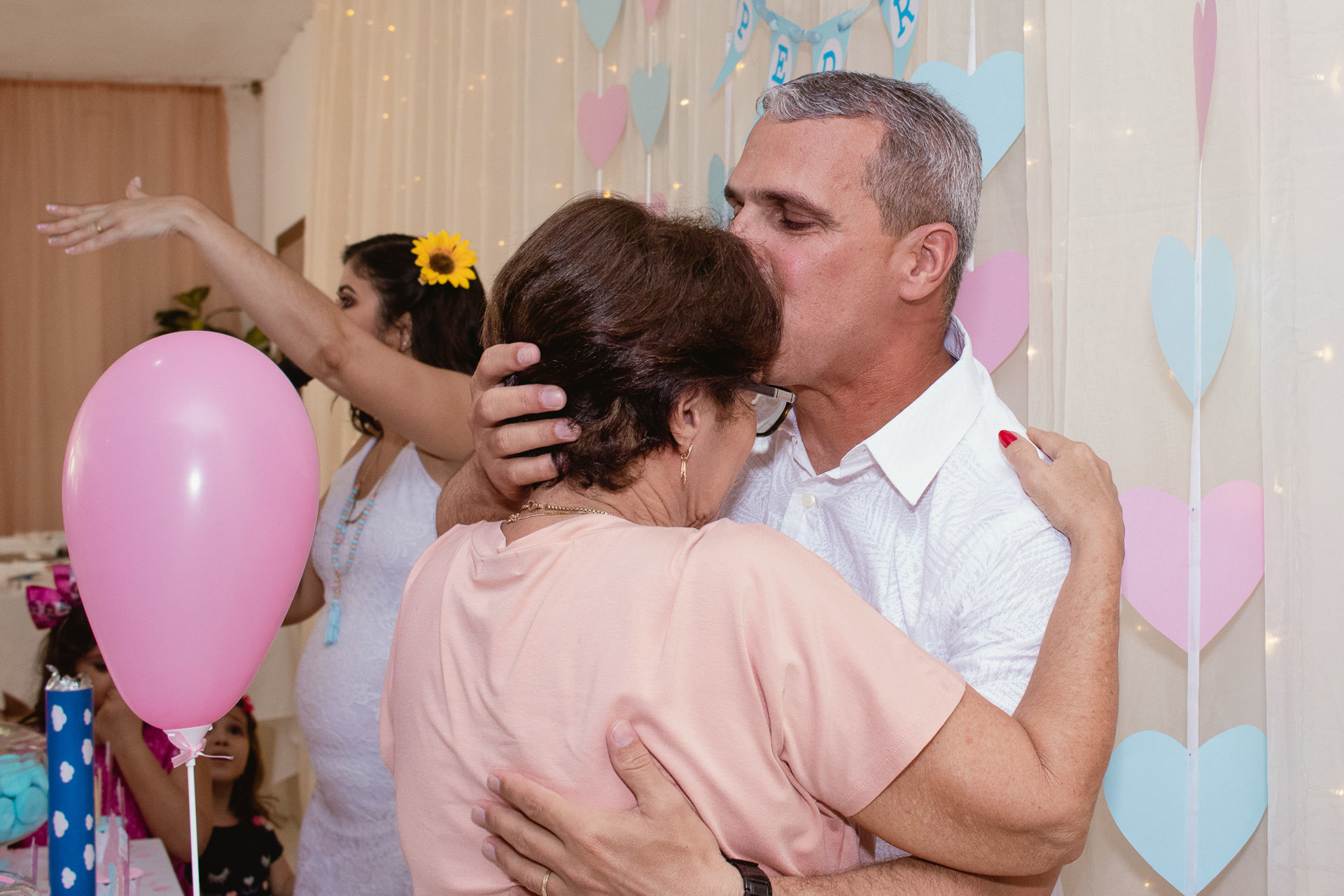 Foto Helena ou Pedro? Foto Helena ou Pedro? - Imagem 57