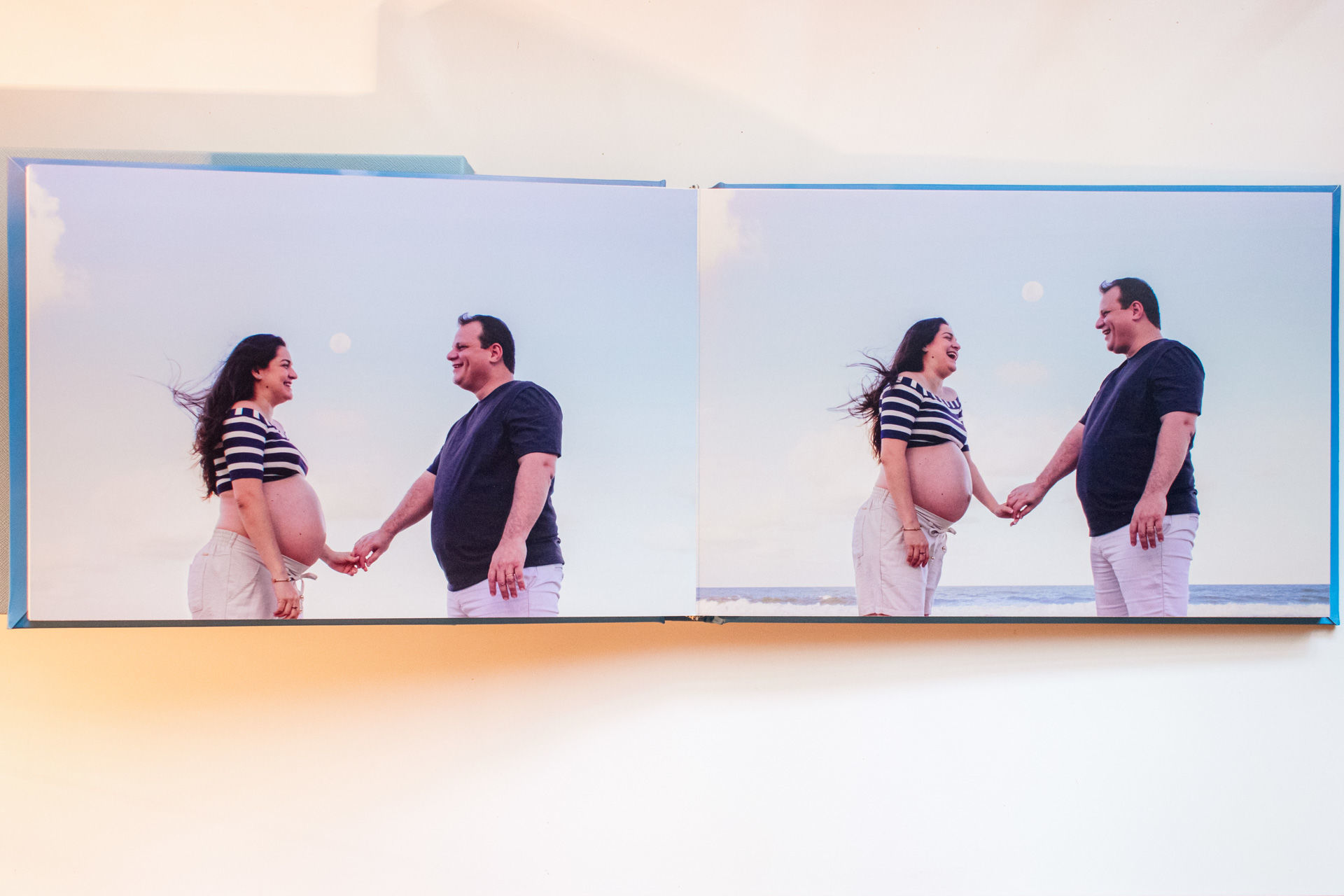 Foto A espera de Benício Foto A espera de Benício - Imagem 22