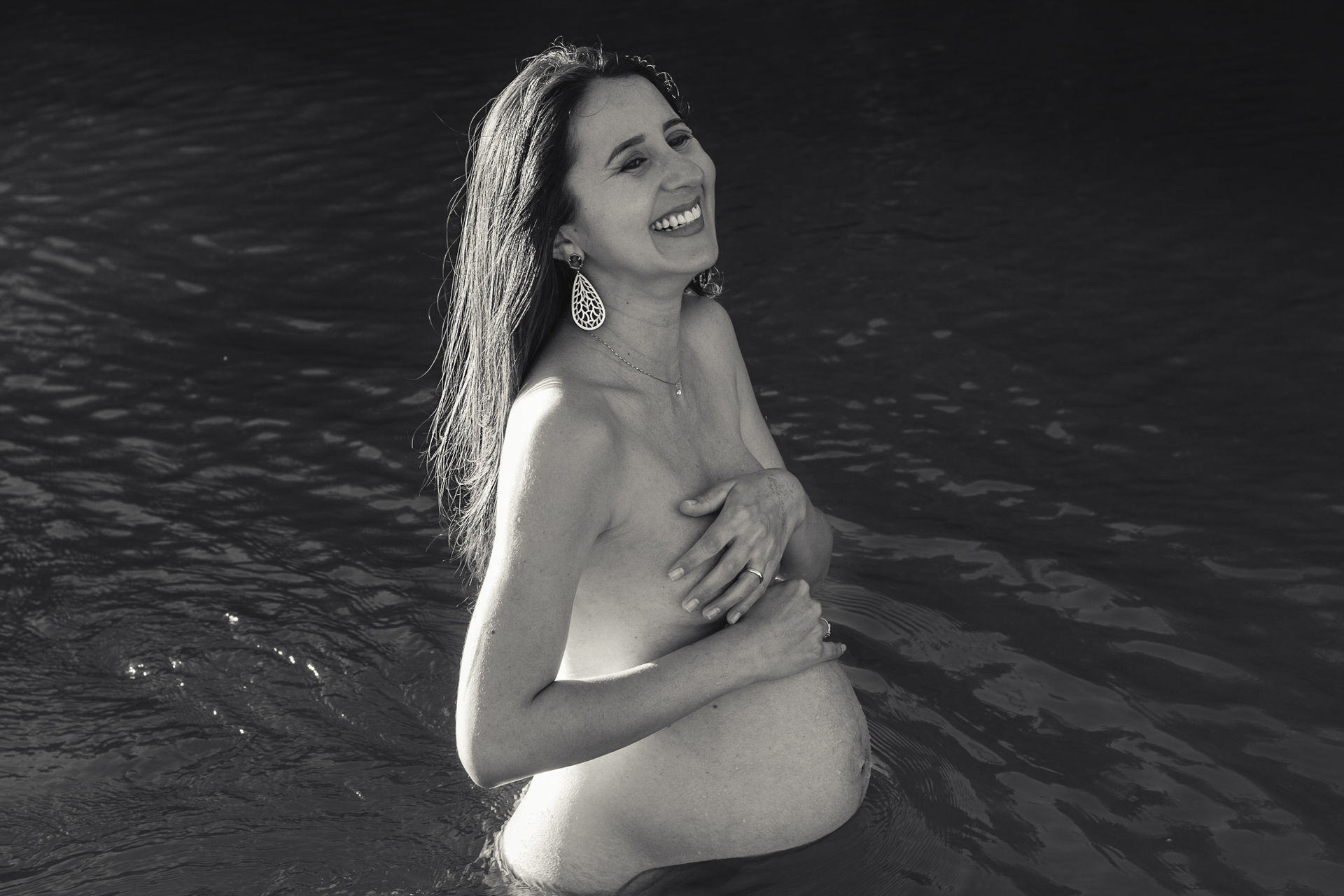 Foto A espera de Aívina Foto A espera de Aívina - Imagem 18