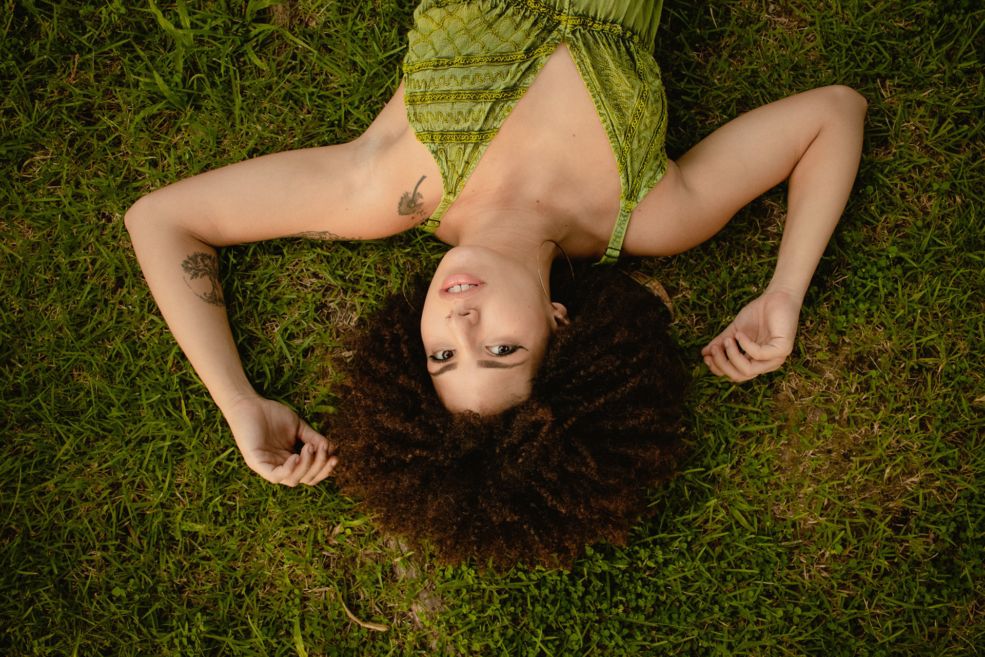 Foto Jady Foto Jady - Imagem 16
