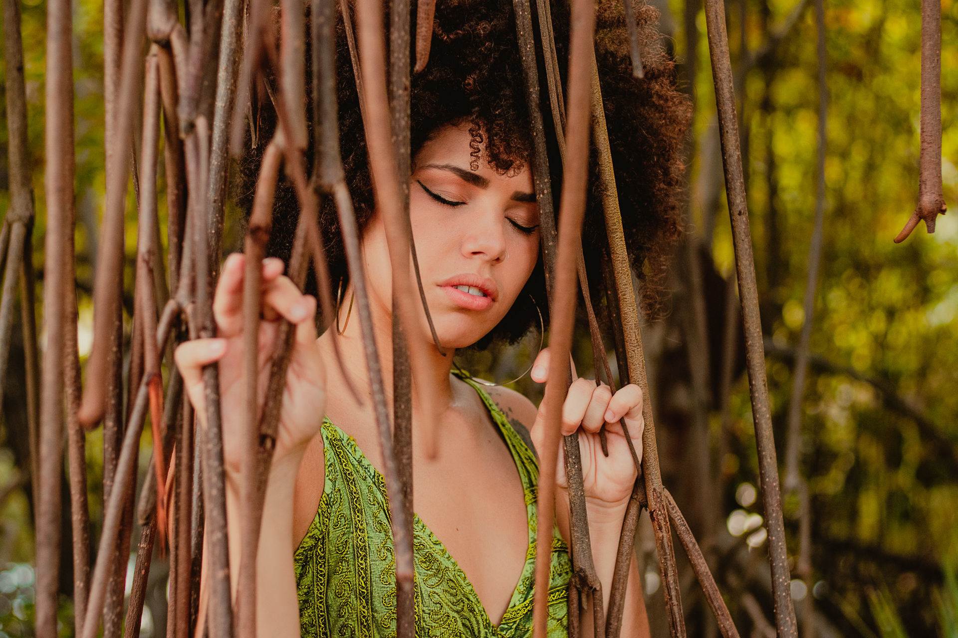 Foto Jady Foto Jady - Imagem 15