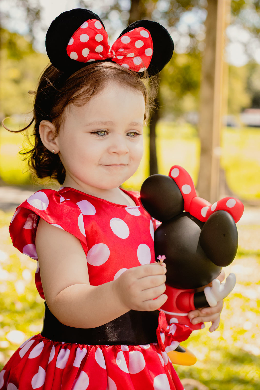 Letícia 2 Anos | Fotografia De Família E Festa Infantil. Recife - PE ...