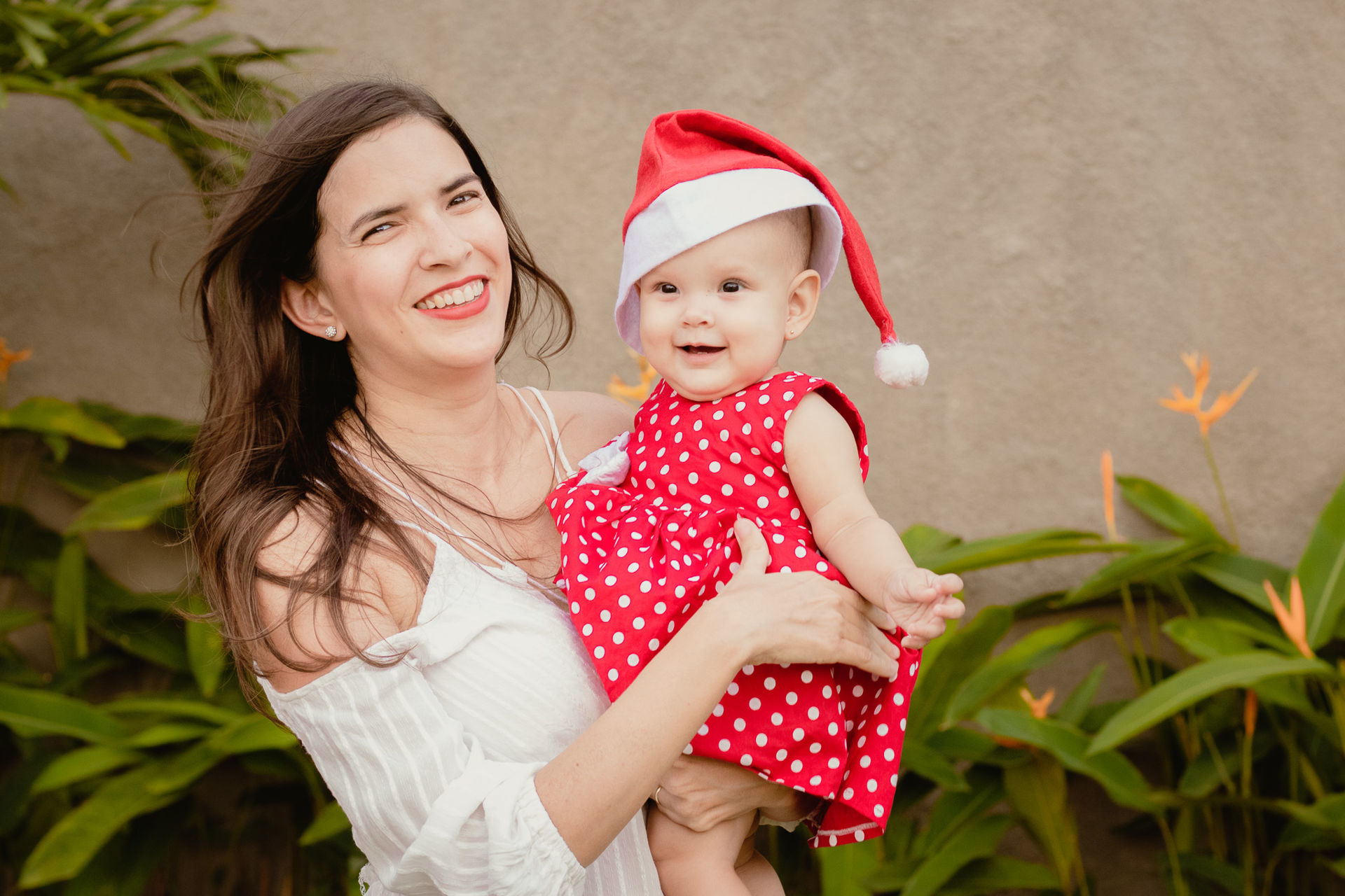 Foto O natal de Clara Foto O natal de Clara - Imagem 12