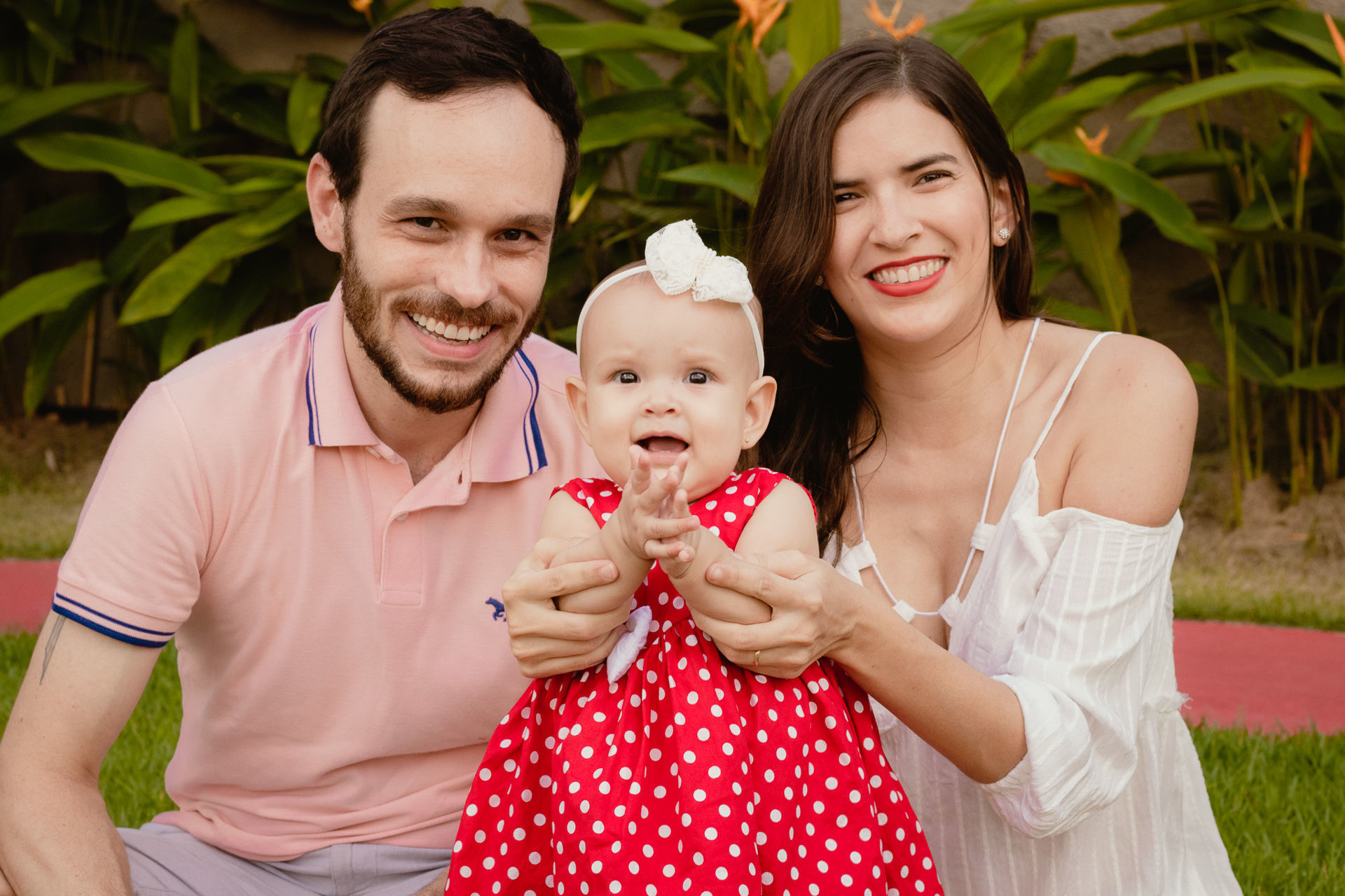 Foto O natal de Clara Foto O natal de Clara - Imagem 3