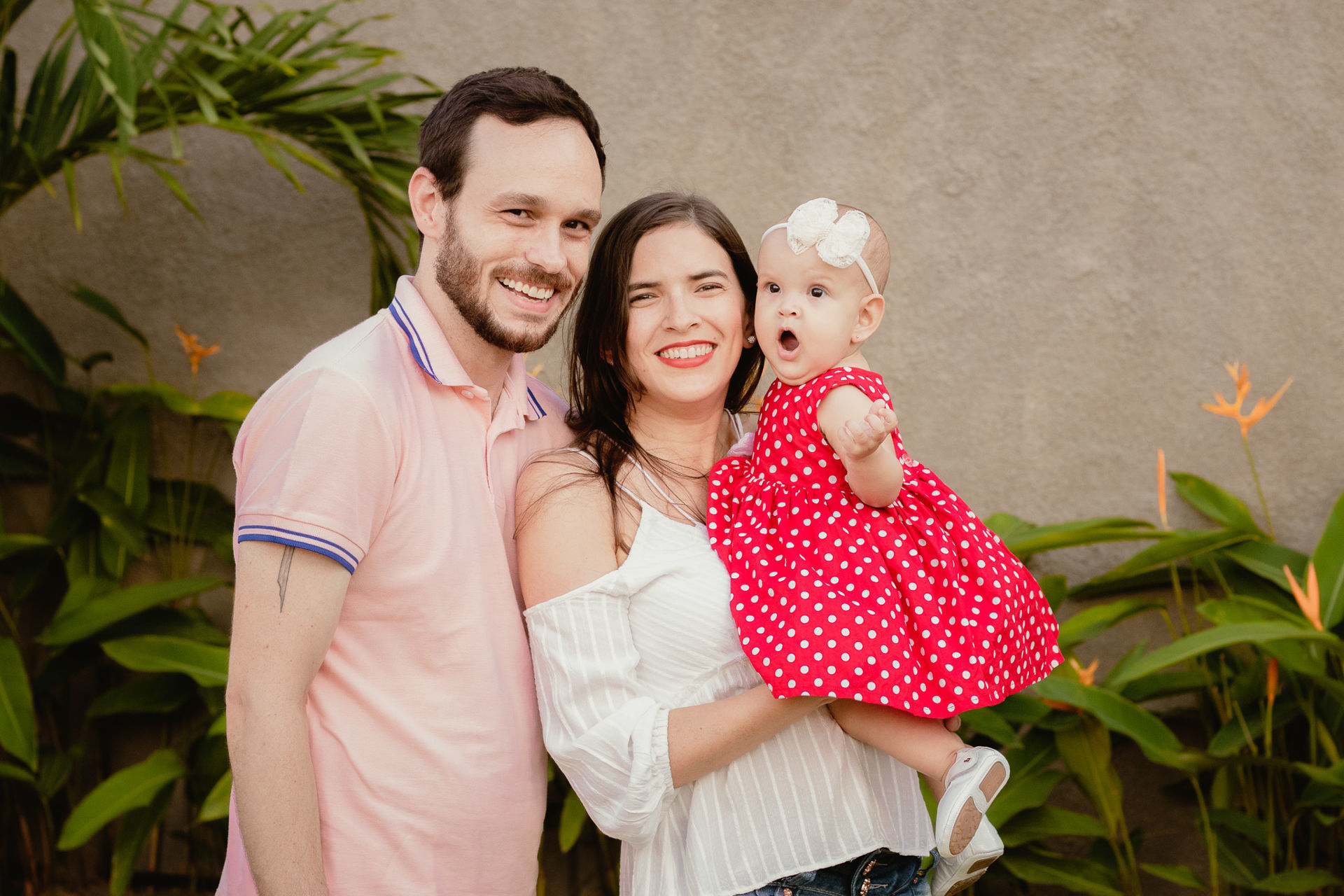 Foto O natal de Clara Foto O natal de Clara - Imagem 15