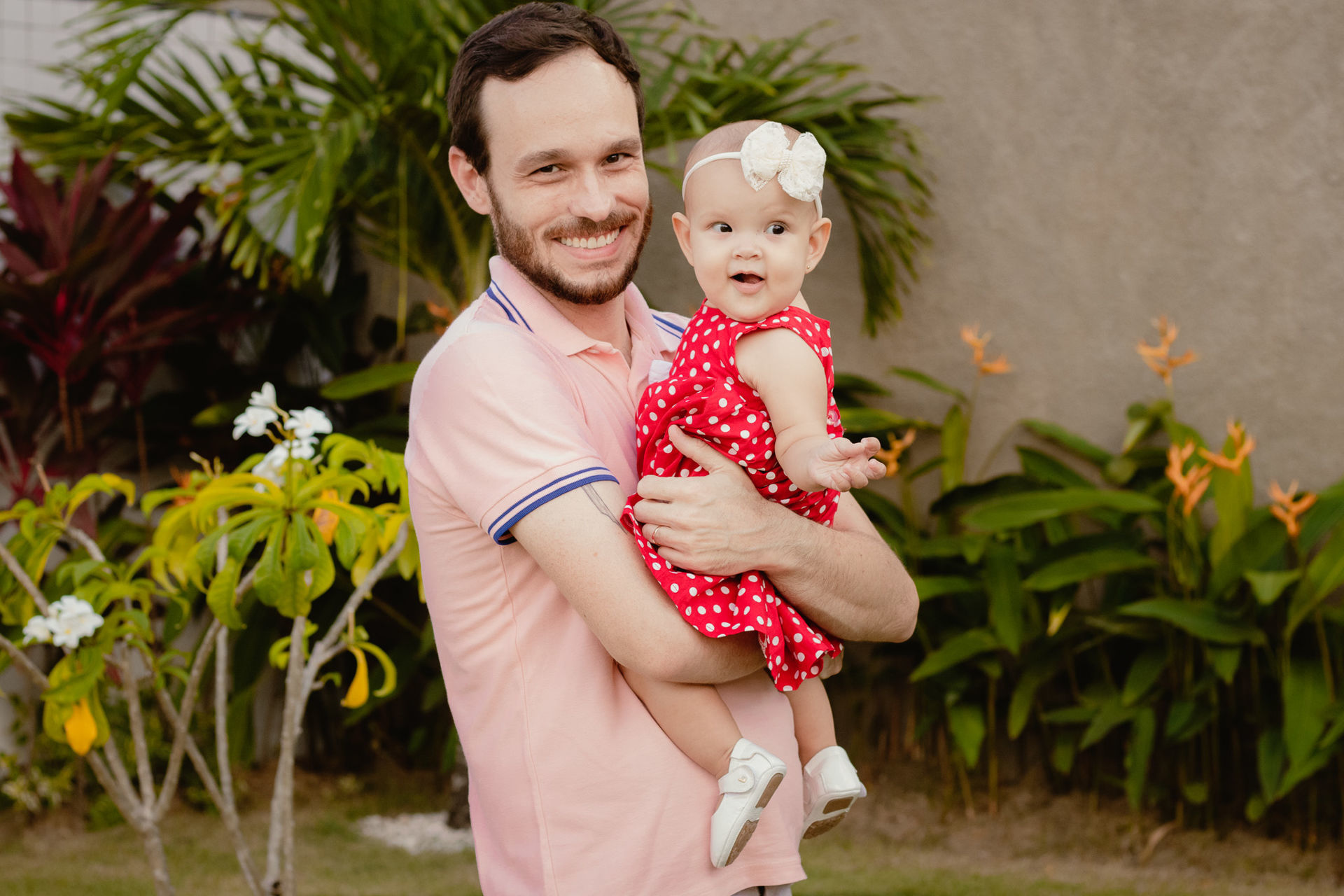 Foto O natal de Clara Foto O natal de Clara - Imagem 16