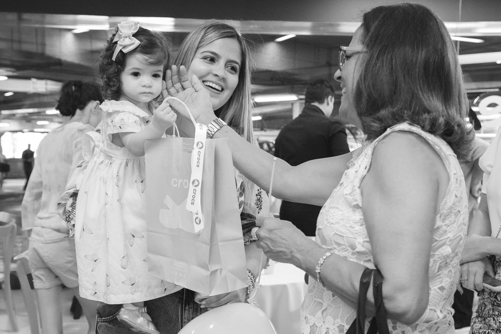 Foto Maria Valentina 1 ano Foto Maria Valentina 1 ano - Imagem 16