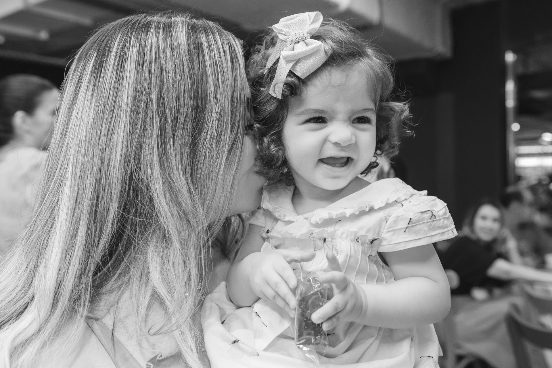 Foto Maria Valentina 1 ano Foto Maria Valentina 1 ano - Imagem 35