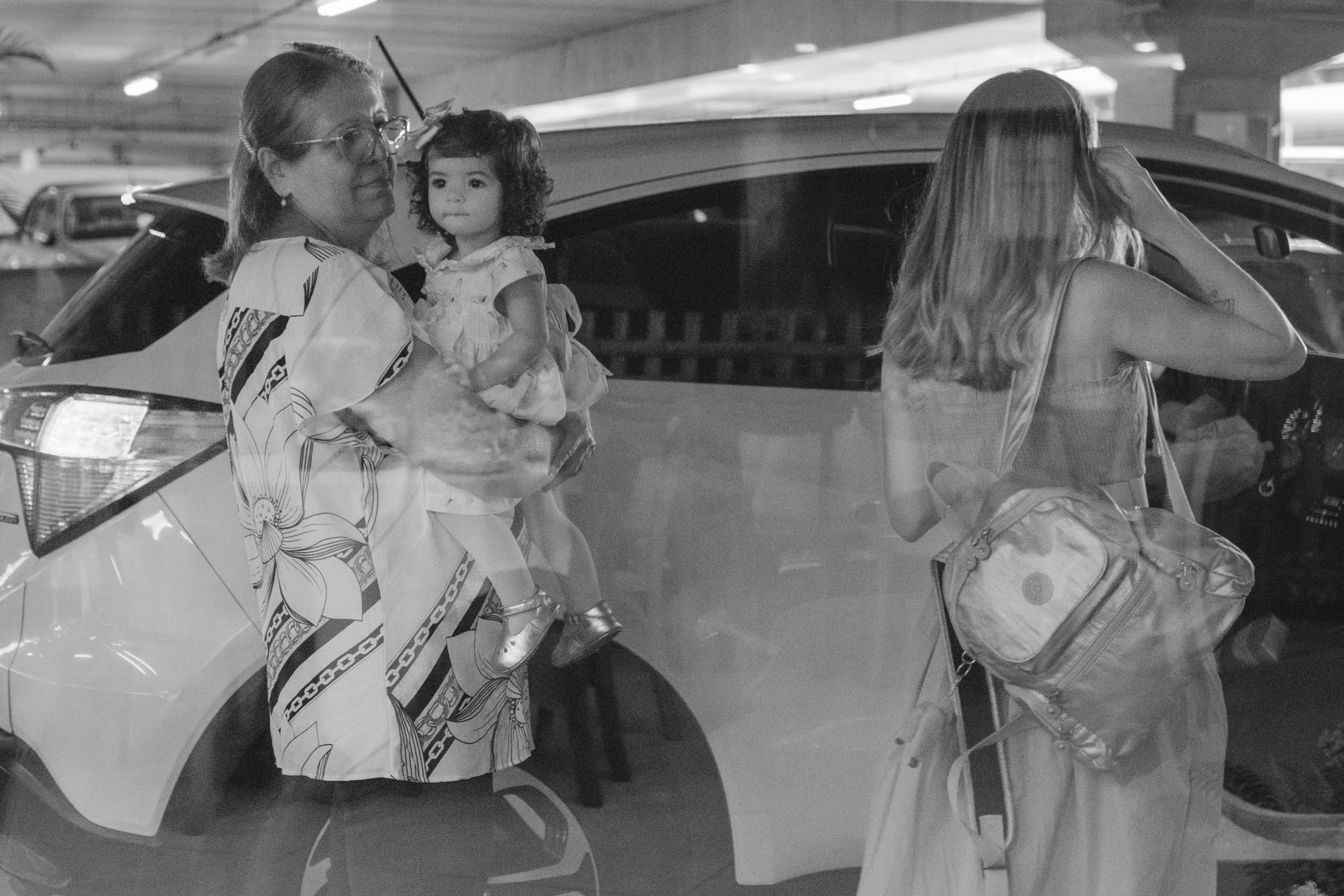 Foto Maria Valentina 1 ano Foto Maria Valentina 1 ano - Imagem 12