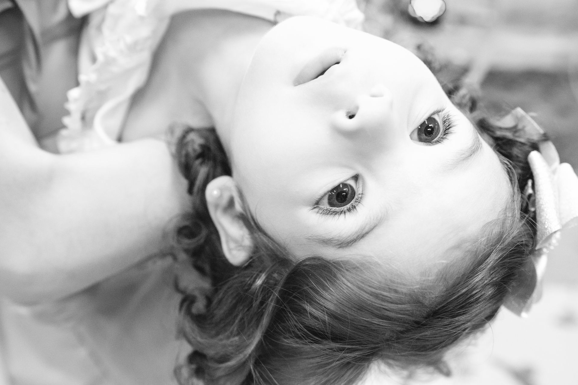 Foto Maria Valentina 1 ano Foto Maria Valentina 1 ano - Imagem 37