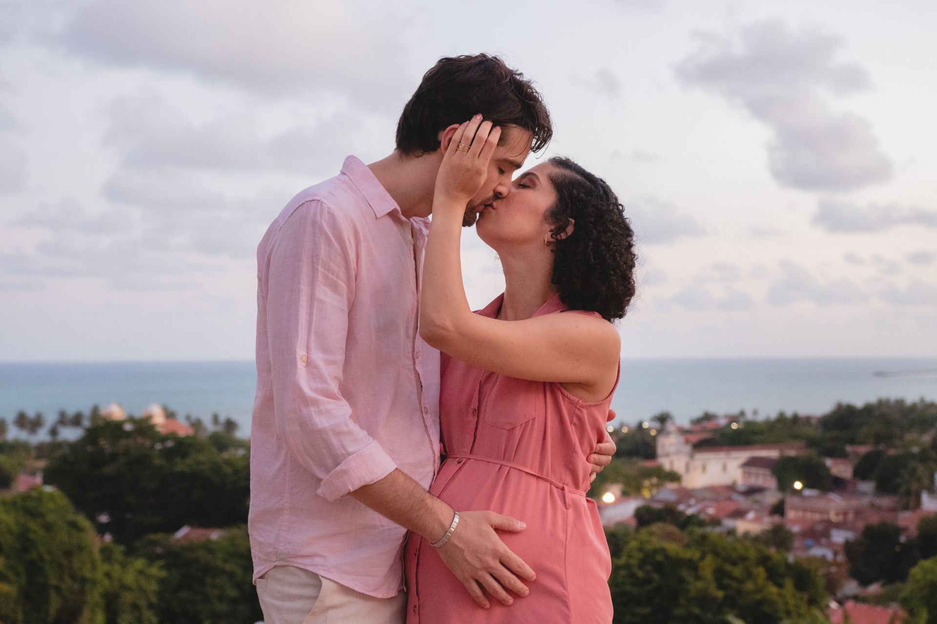 Foto A espera de Lívia Foto A espera de Lívia - Imagem 23