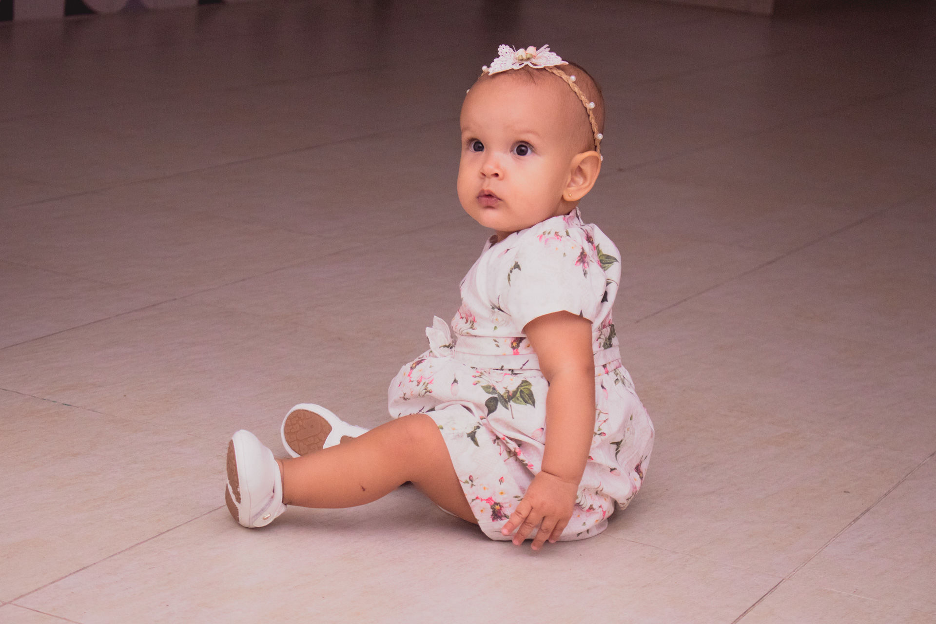 Foto Clara 1 ano Foto Clara 1 ano - Imagem 31