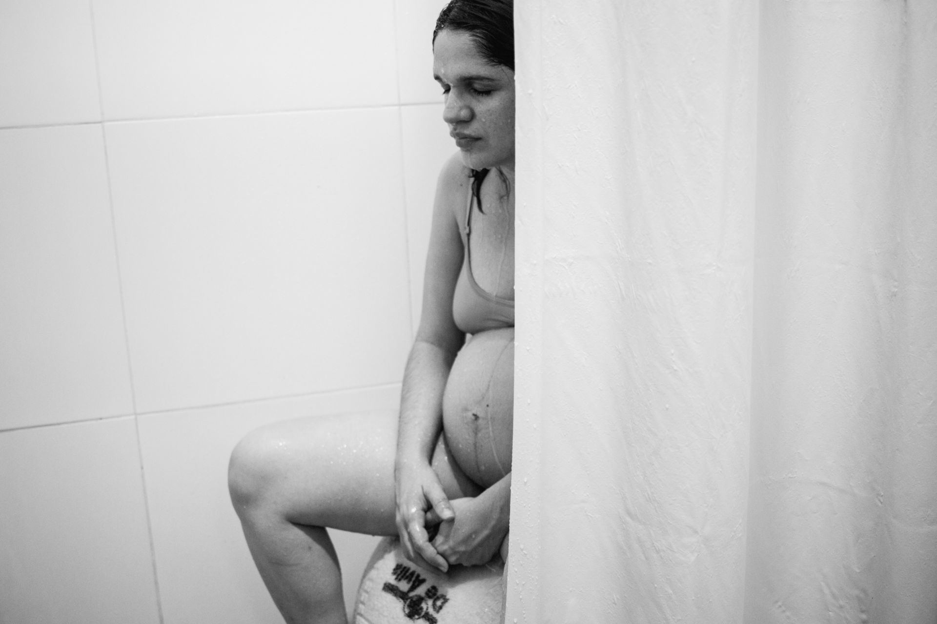 Foto O nascimento de Kalel Foto O nascimento de Kalel - Imagem 5