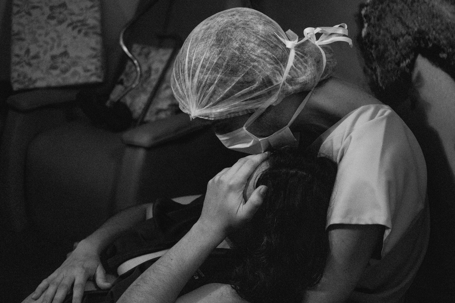 Foto O nascimento de Kalel Foto O nascimento de Kalel - Imagem 19
