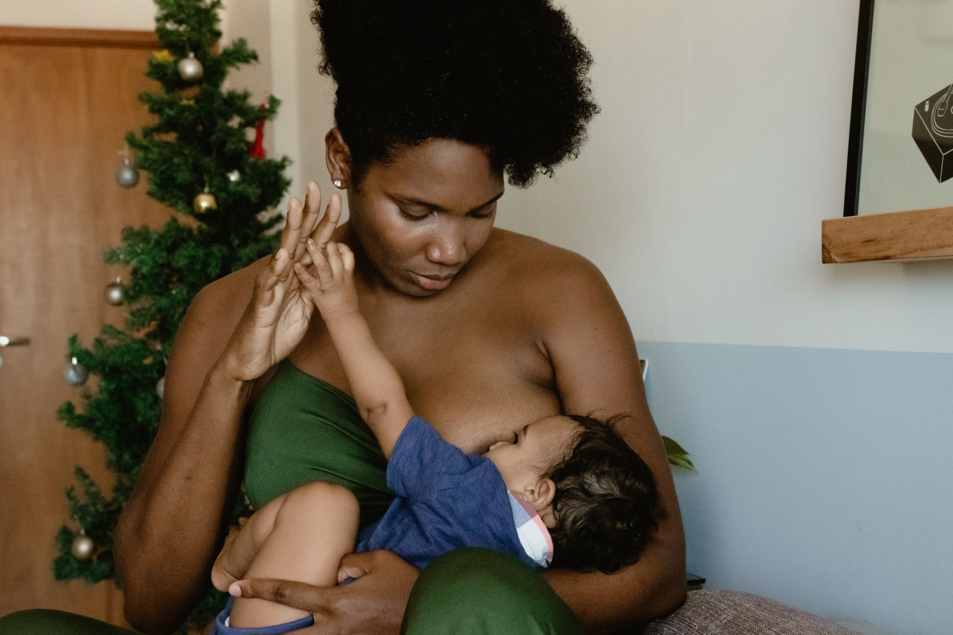 Foto Natal 2020: Santiago Foto Natal 2020: Santiago - Imagem 26