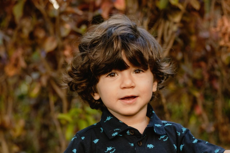 Adam Adam