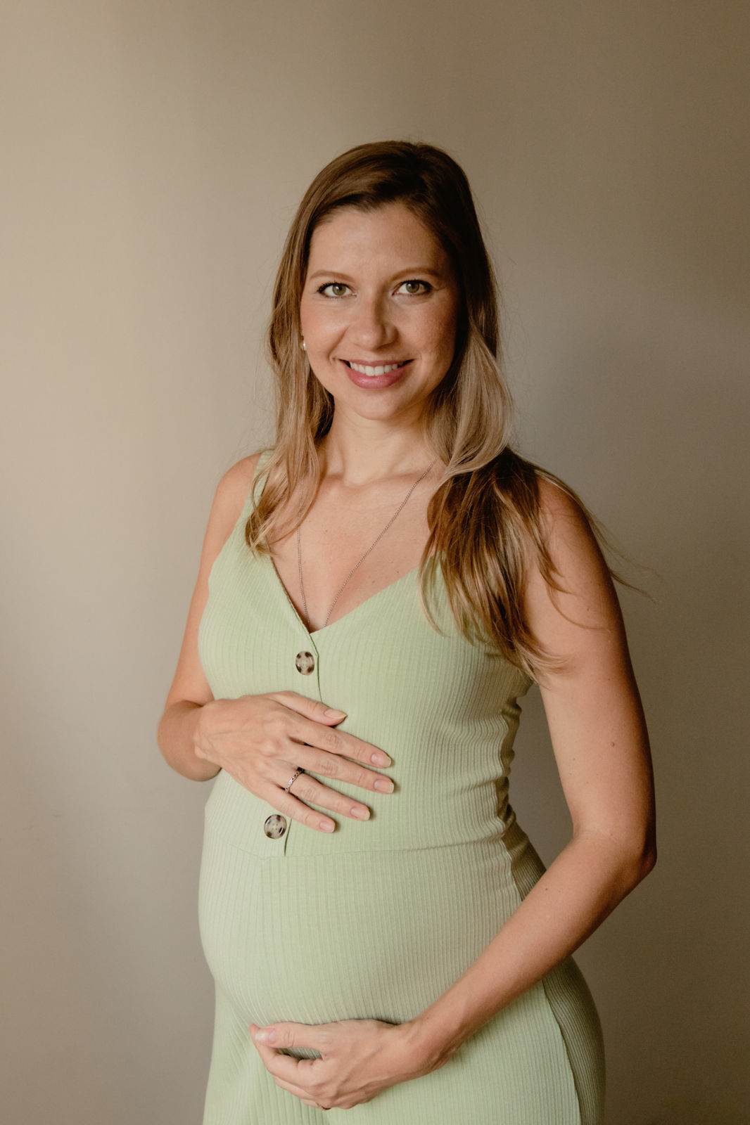 Foto A espera de Julinha Foto A espera de Julinha - Imagem 2