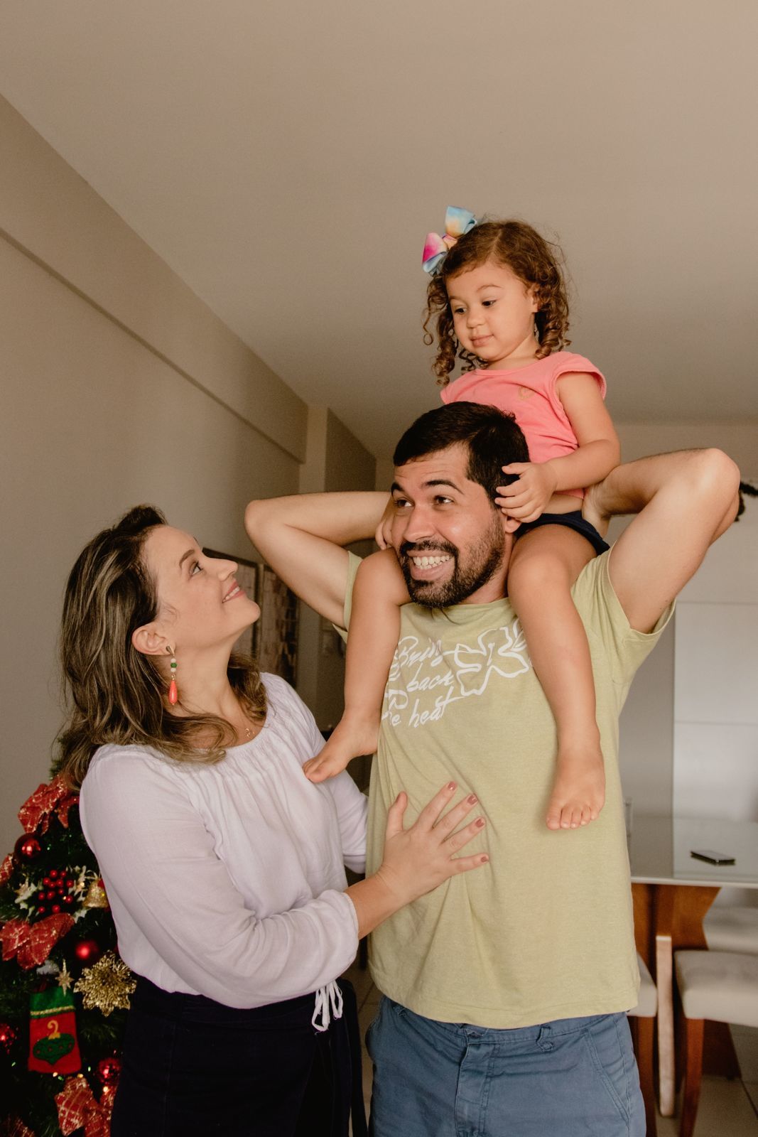 Foto Isabela Foto Isabela - Imagem 32