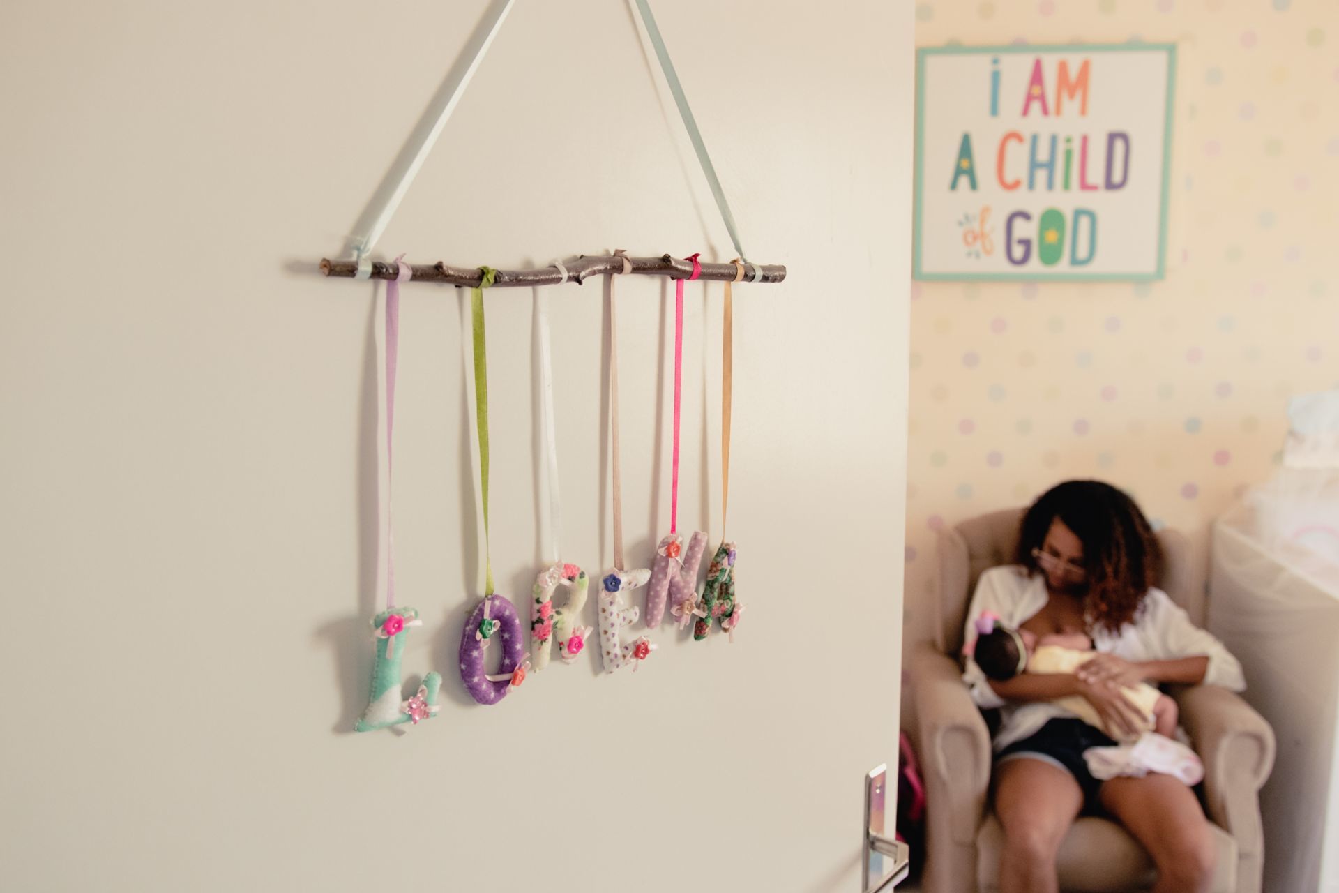 Foto Três motivos para fazer um ensaio newborn lifestyle. Foto Três motivos para fazer um ensaio newborn lifestyle. - Imagem 5