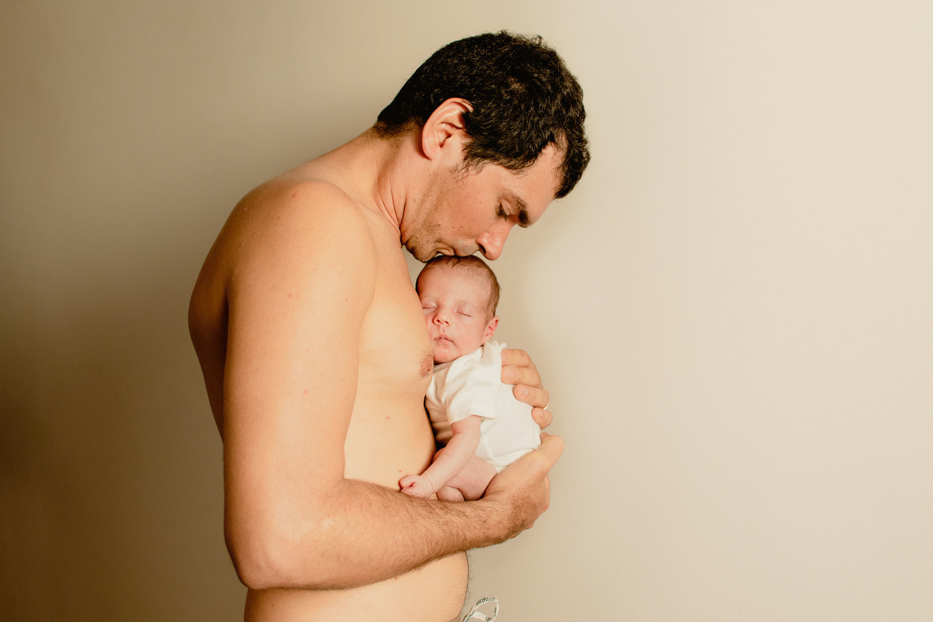 Foto Três motivos para fazer um ensaio newborn lifestyle. Foto Três motivos para fazer um ensaio newborn lifestyle. - Imagem 7