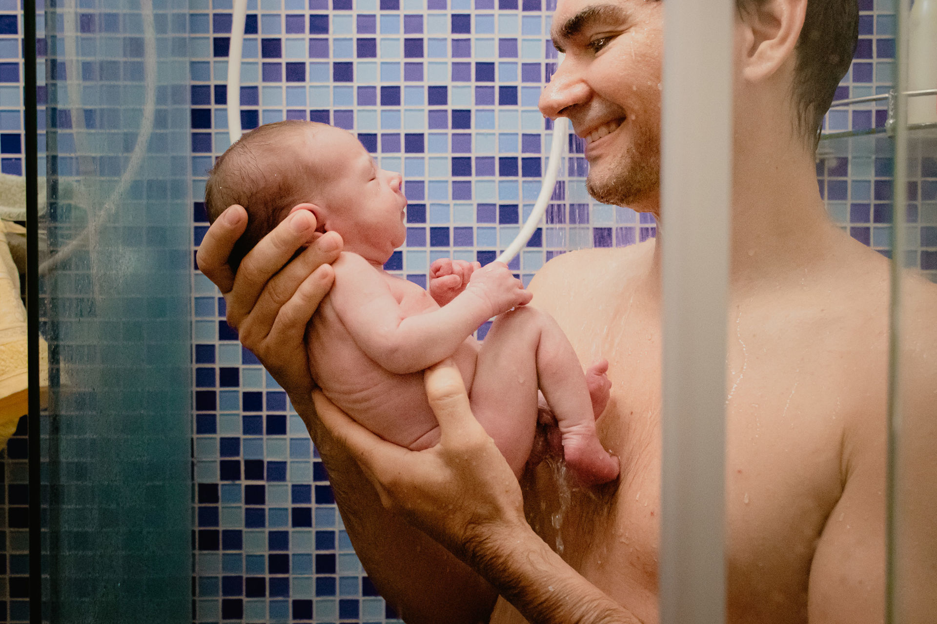 Foto Três motivos para fazer um ensaio newborn lifestyle. Foto Três motivos para fazer um ensaio newborn lifestyle. - Imagem 9