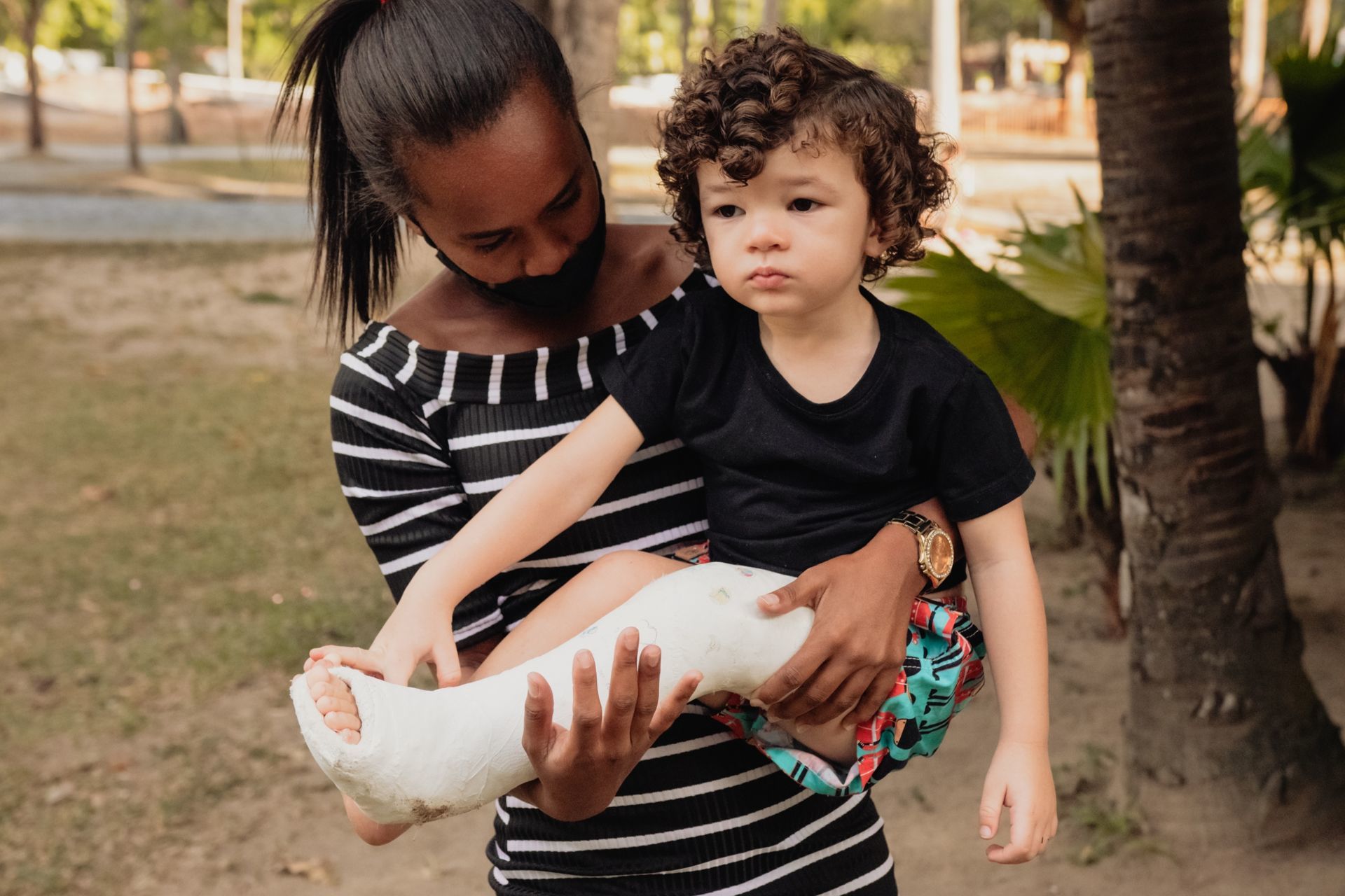 Foto Falta alguém na sua fotografia de família? Foto Falta alguém na sua fotografia de família? - Imagem 0