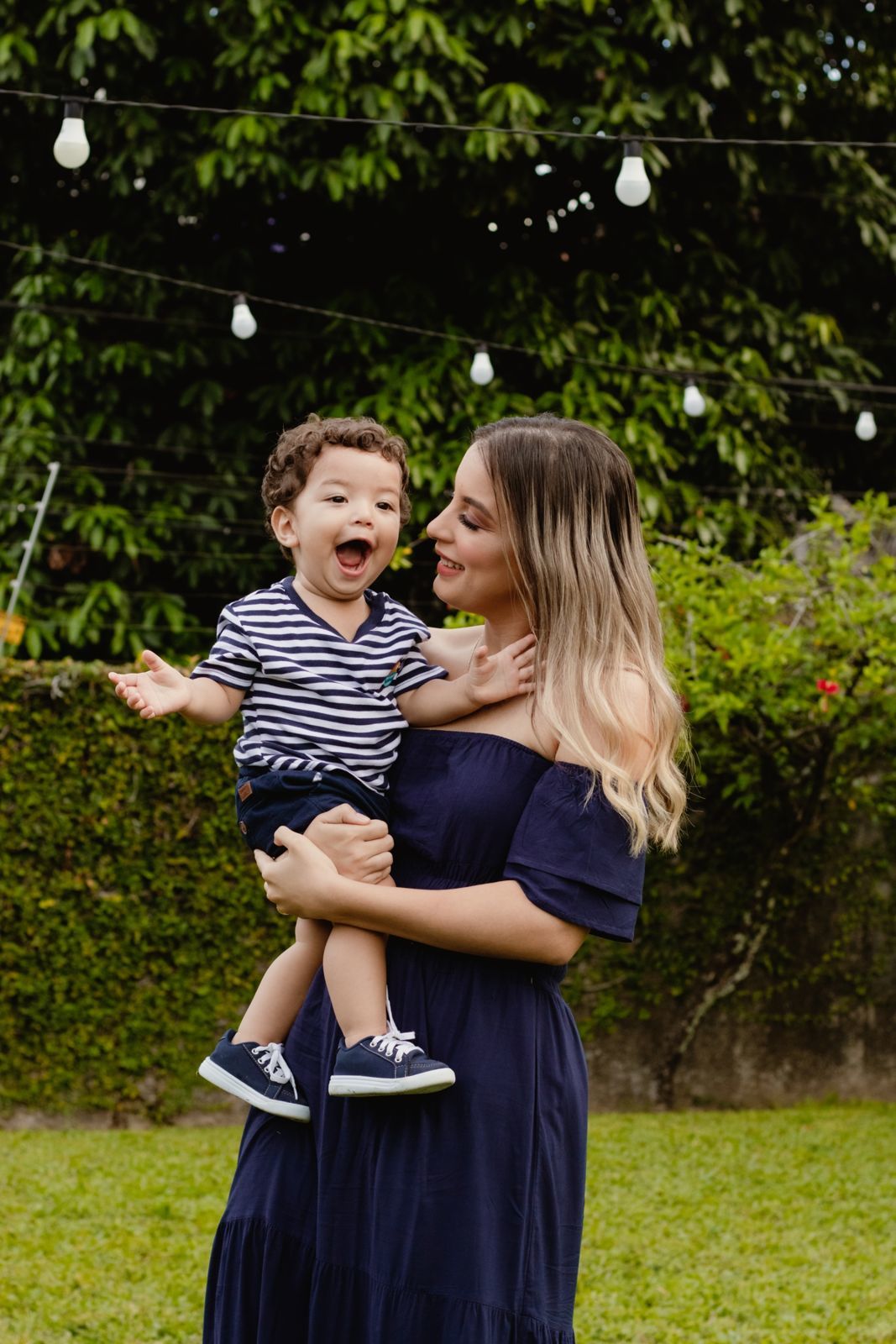 Foto Sessão de Dia das Mães 2021 Foto Sessão de Dia das Mães 2021 - Imagem 0
