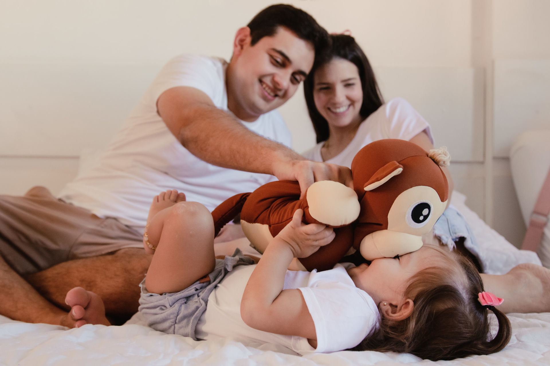 Foto Dia das Mães 2021 Foto Dia das Mães 2021 - Imagem 21