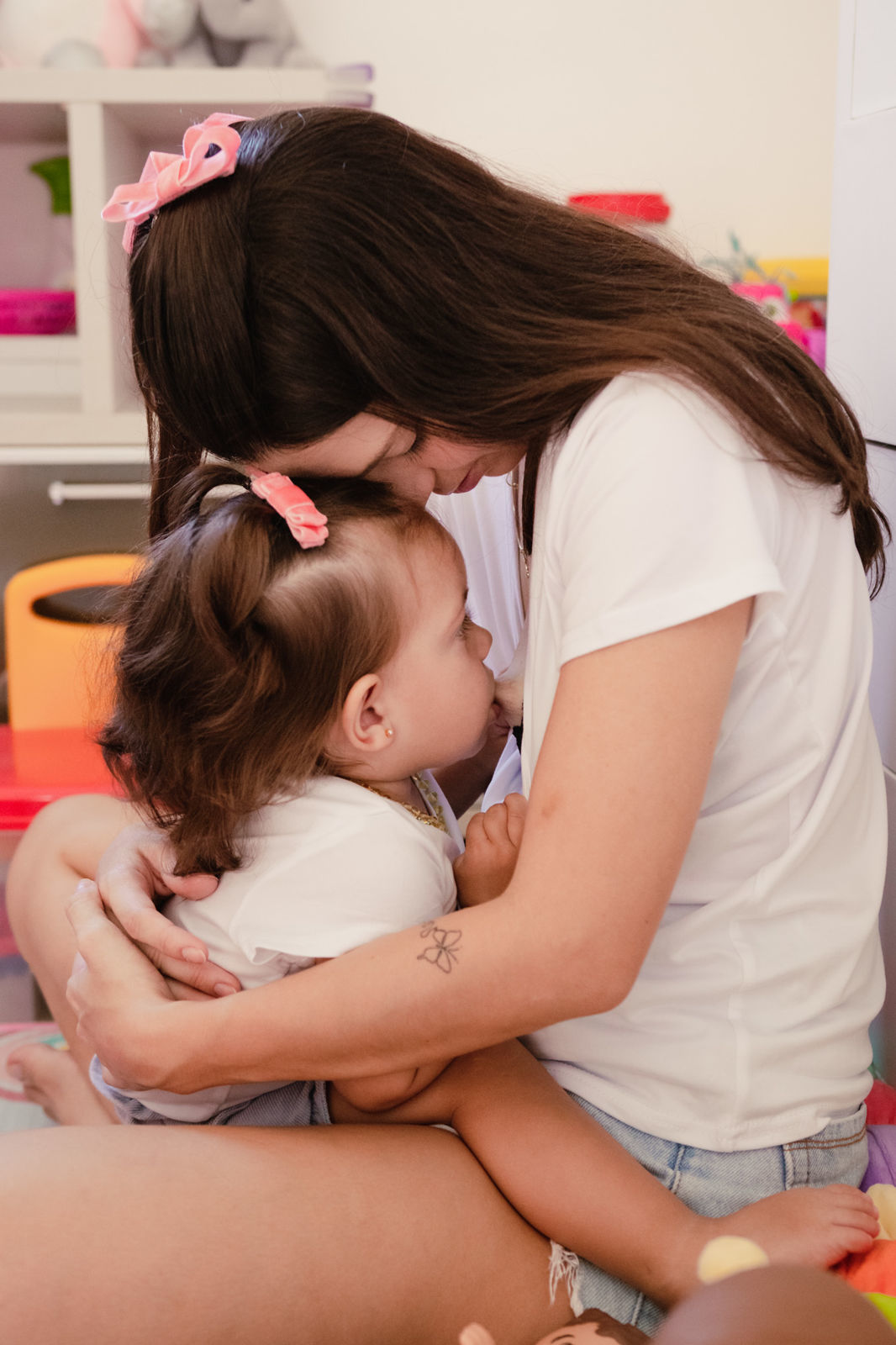 Foto Dia das Mães 2021 Foto Dia das Mães 2021 - Imagem 6