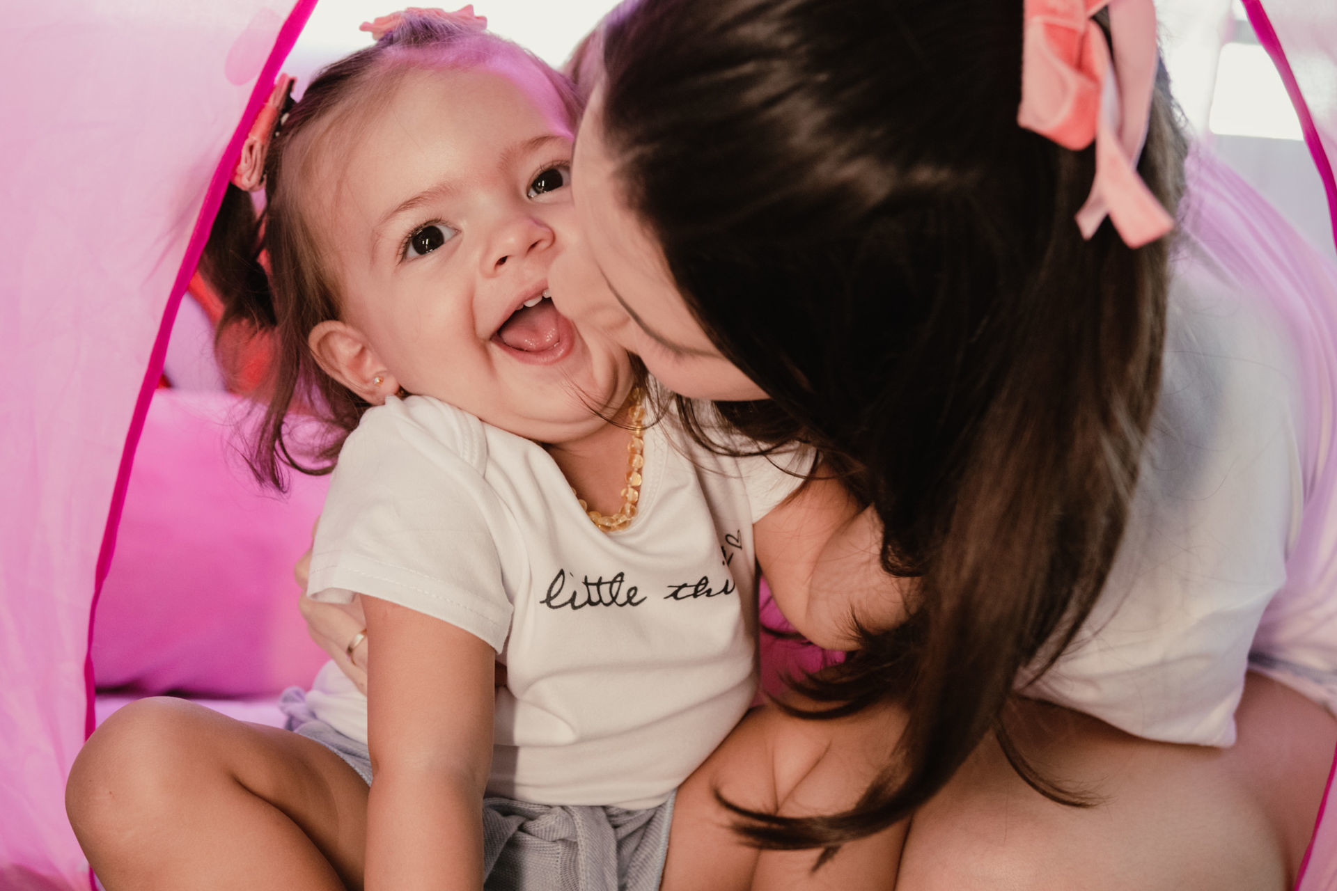 Foto Dia das Mães 2021 Foto Dia das Mães 2021 - Imagem 19